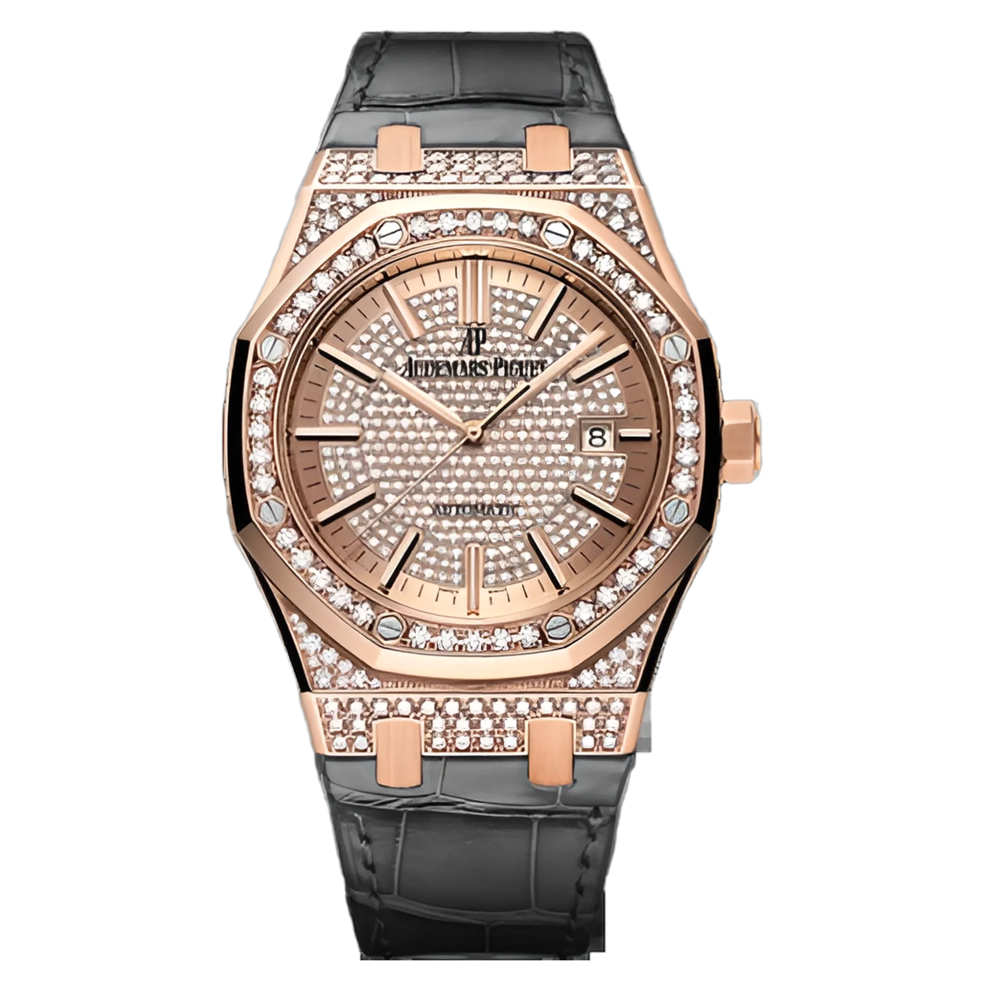 15402OR.ZZ.D003CR.01