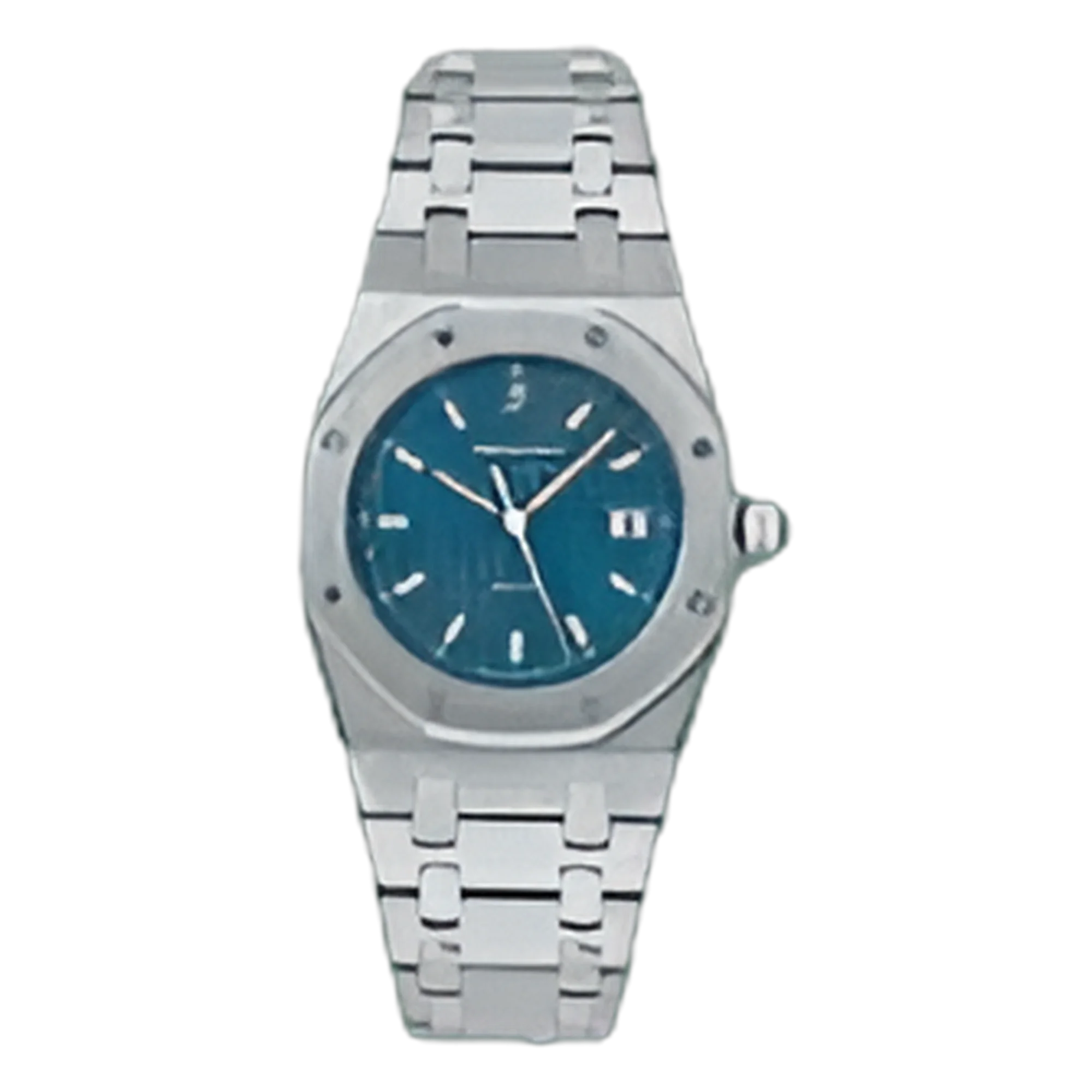 15000ST.OO.0789ST.06