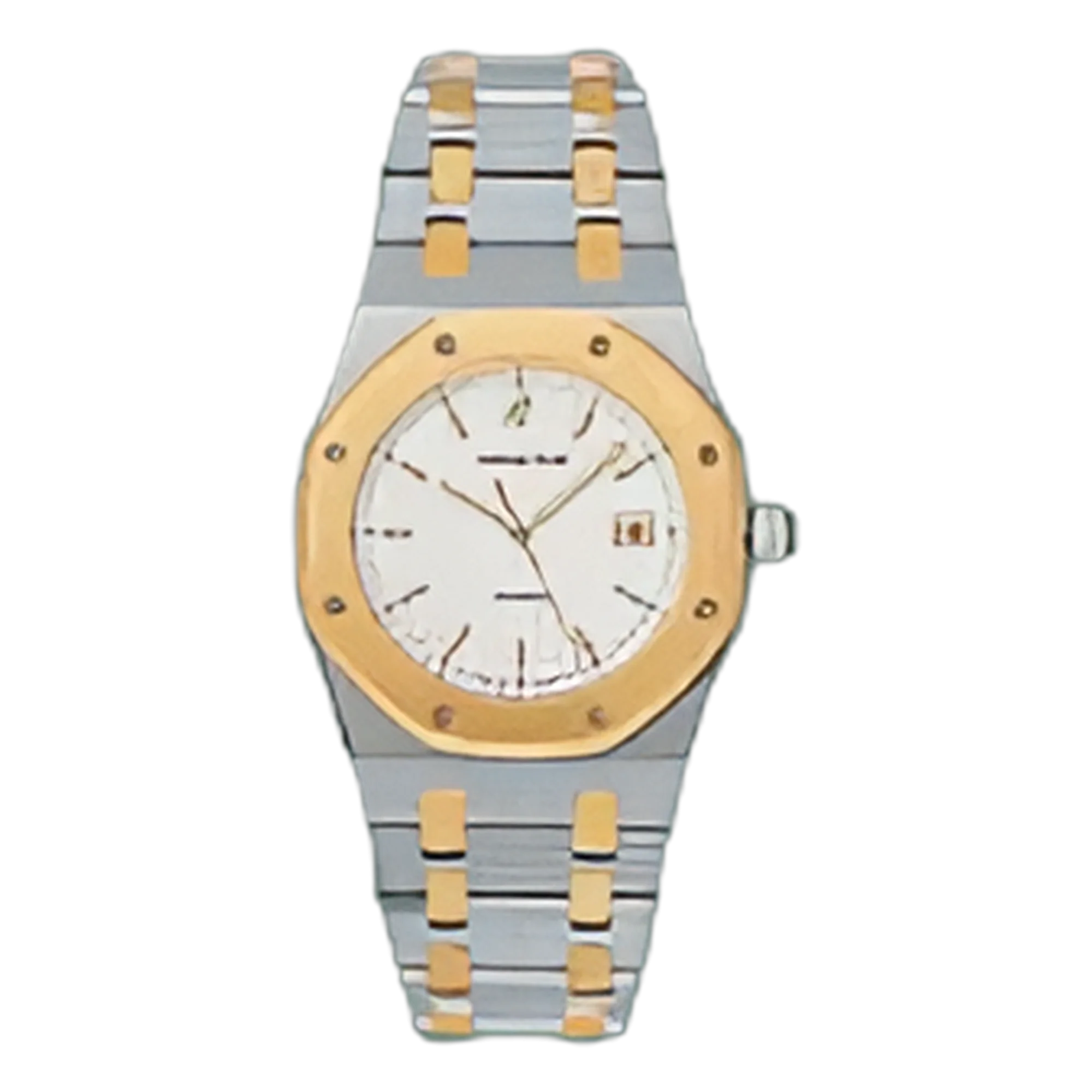 15000SA.OO.0789SA.07