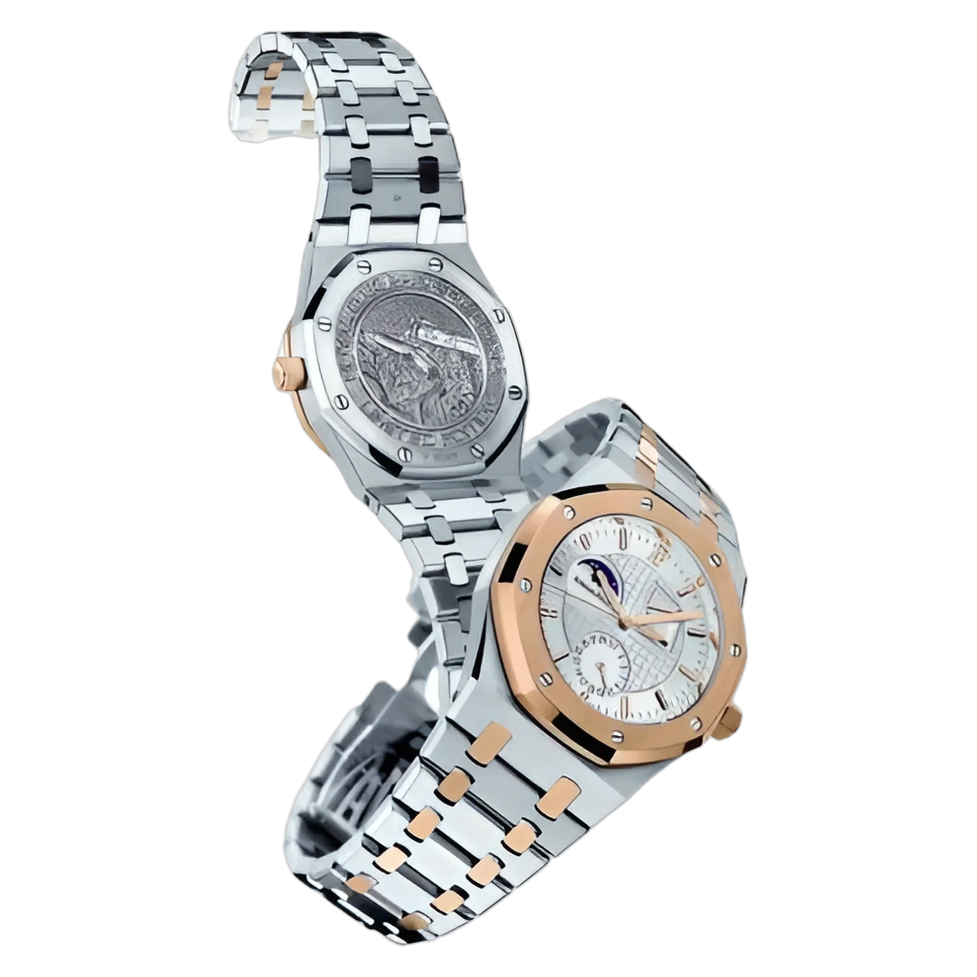 26168SR.OO.1220SR.02