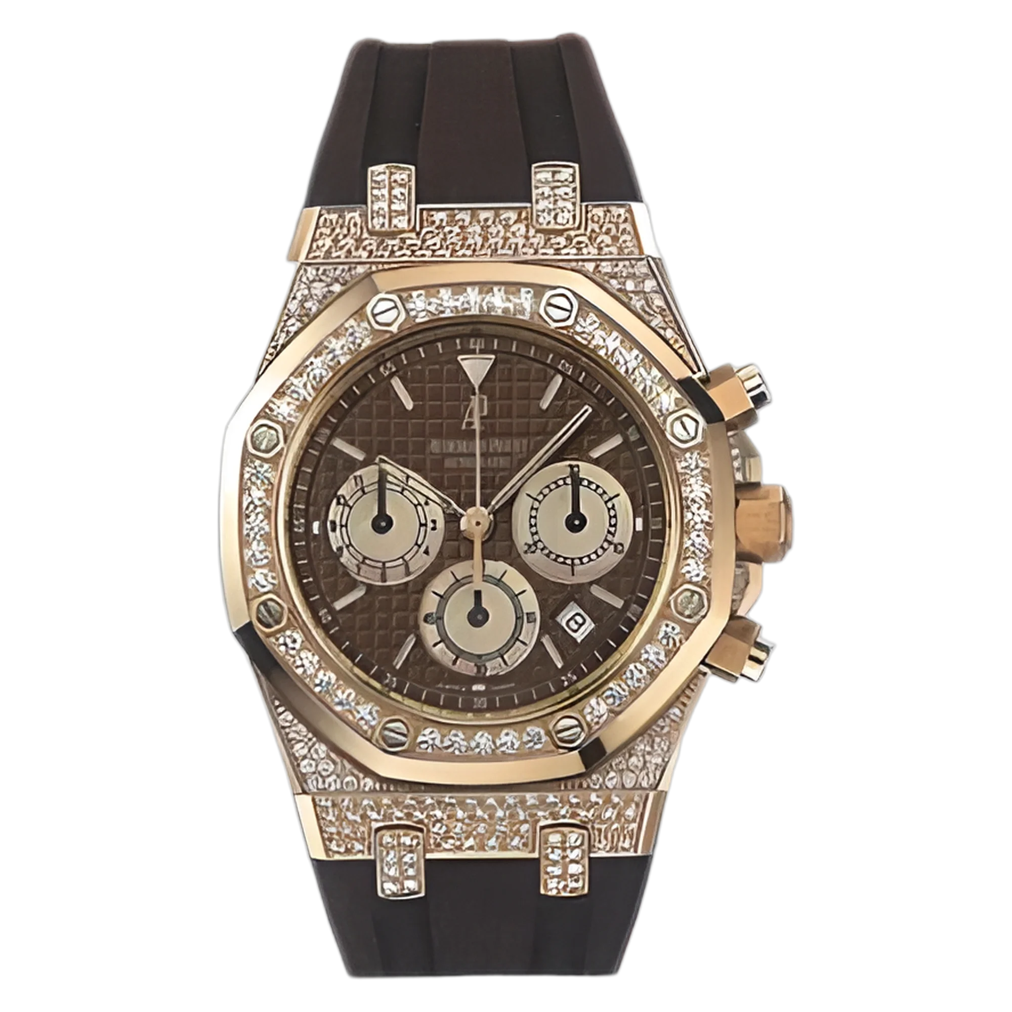 26129OR.ZZ.D080CA.01