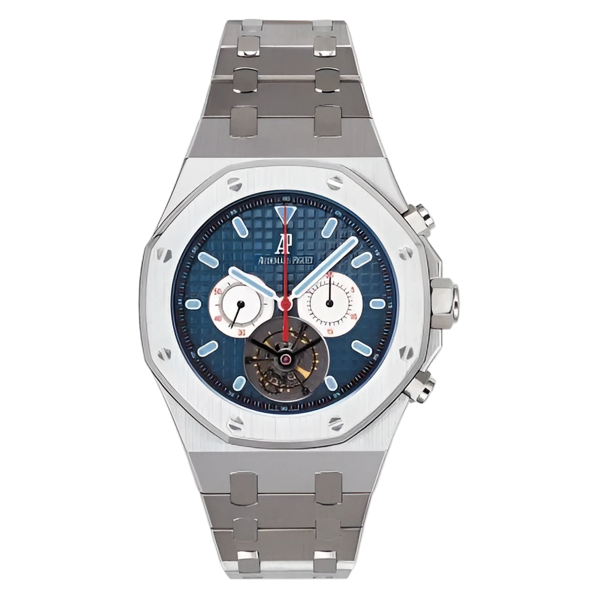 25977ST.OO.1205ST.01