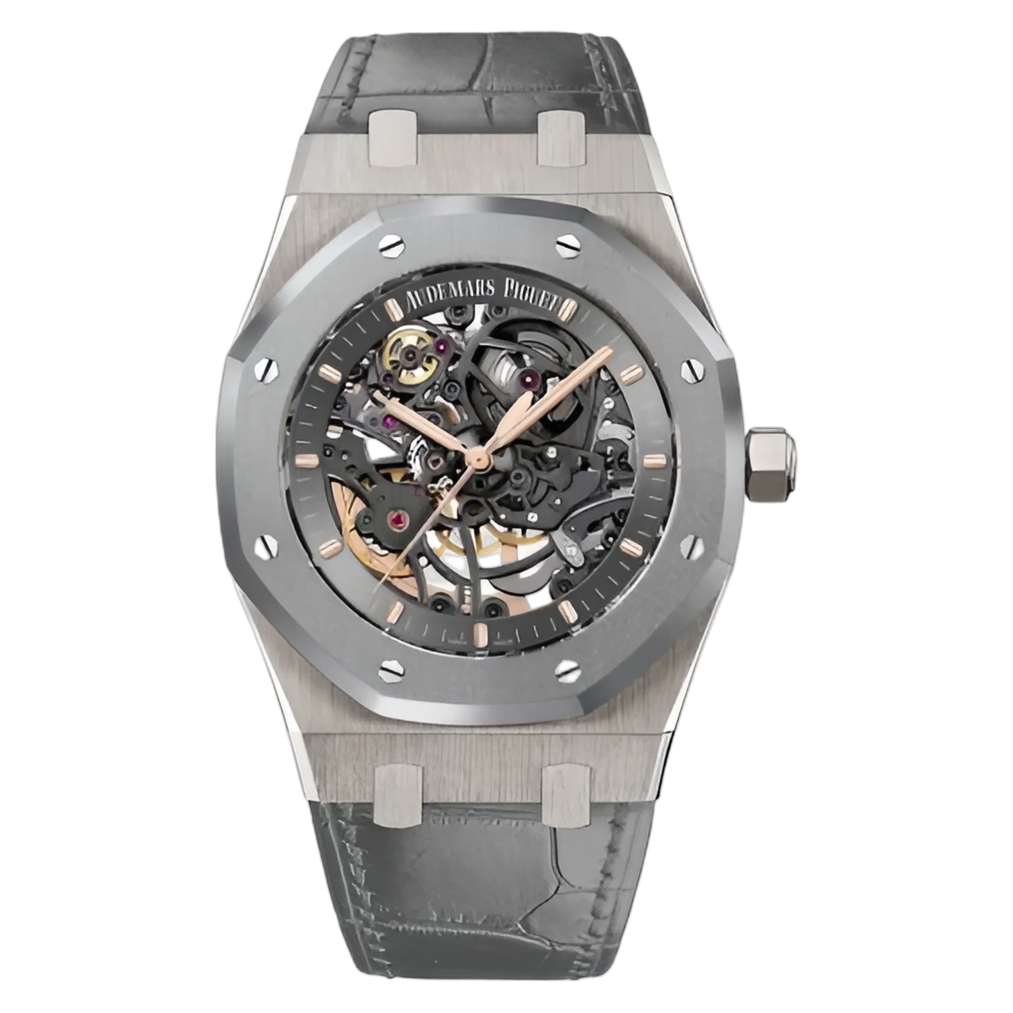 15406IM.OO.D005CR.01