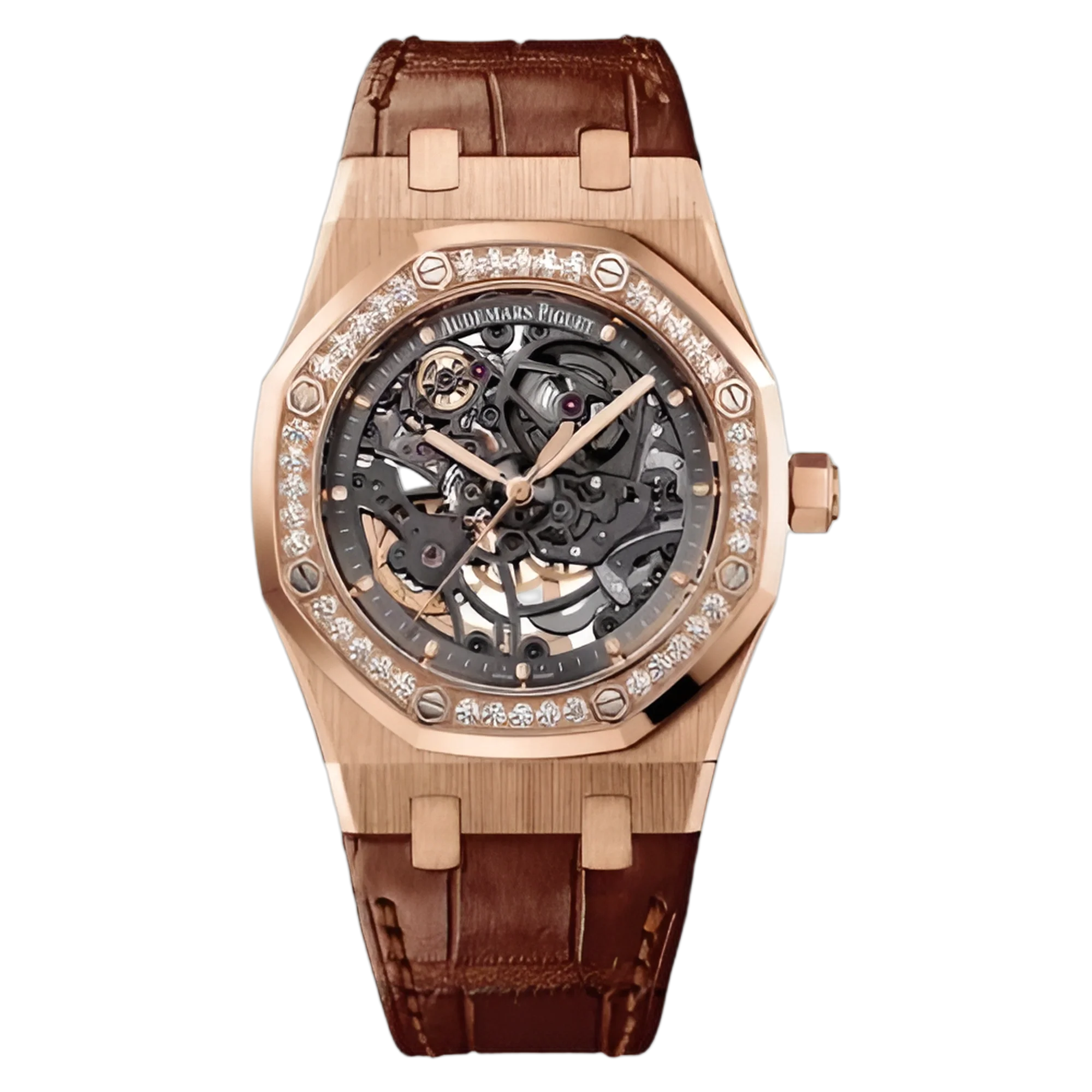 15306OR.ZZ.D088CR.01