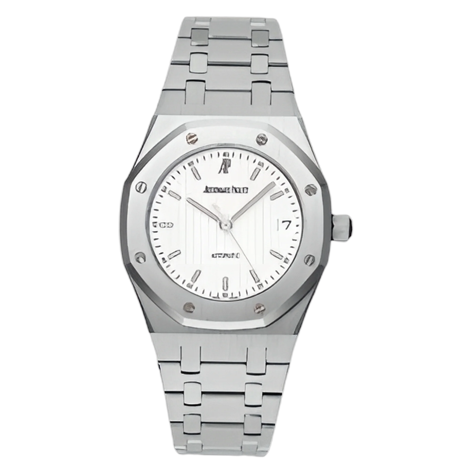 14790ST.OO.0789ST.10