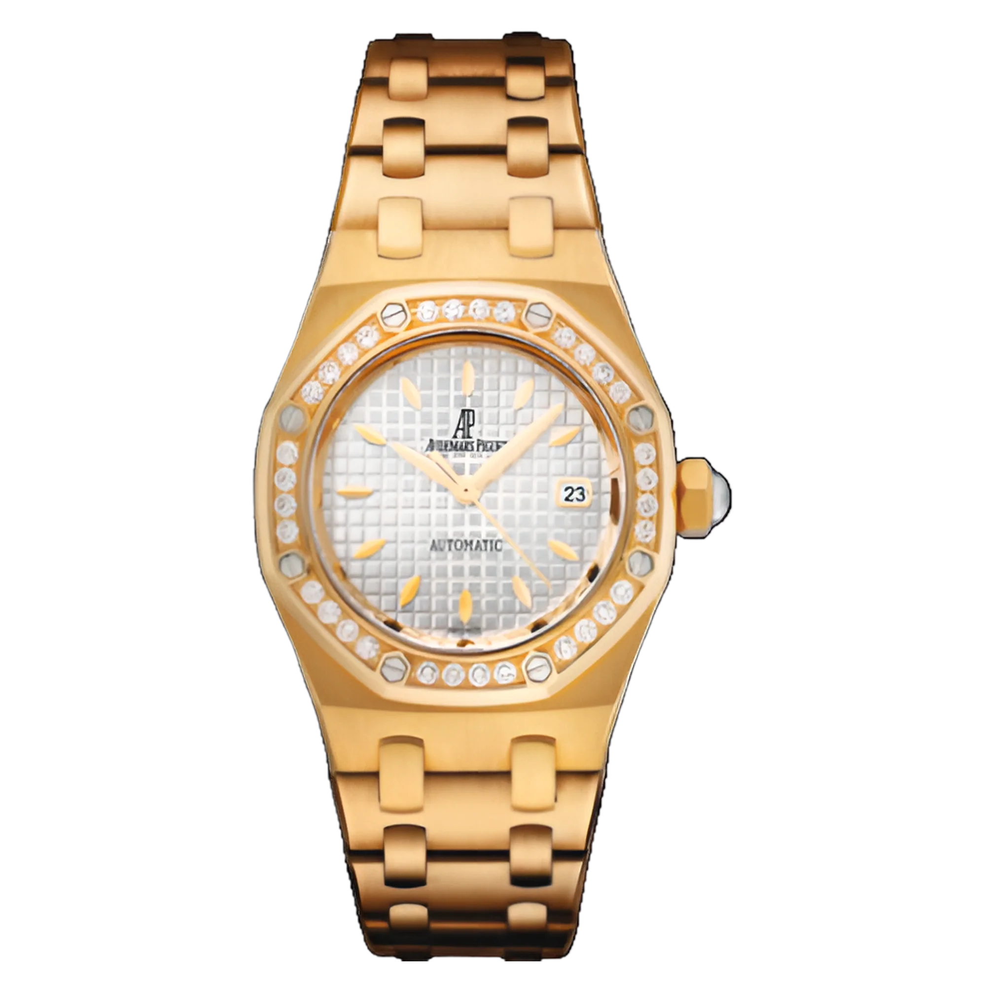 77321BA.ZZ.1230BA.01