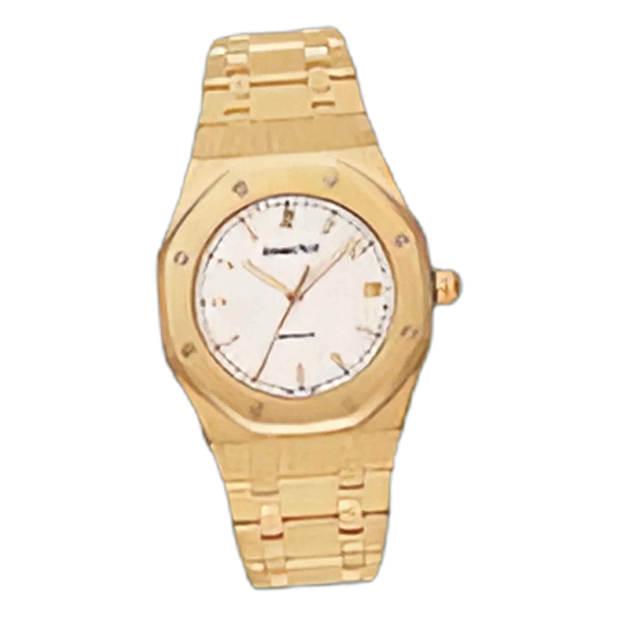 14790BA.OO.0789BA.02