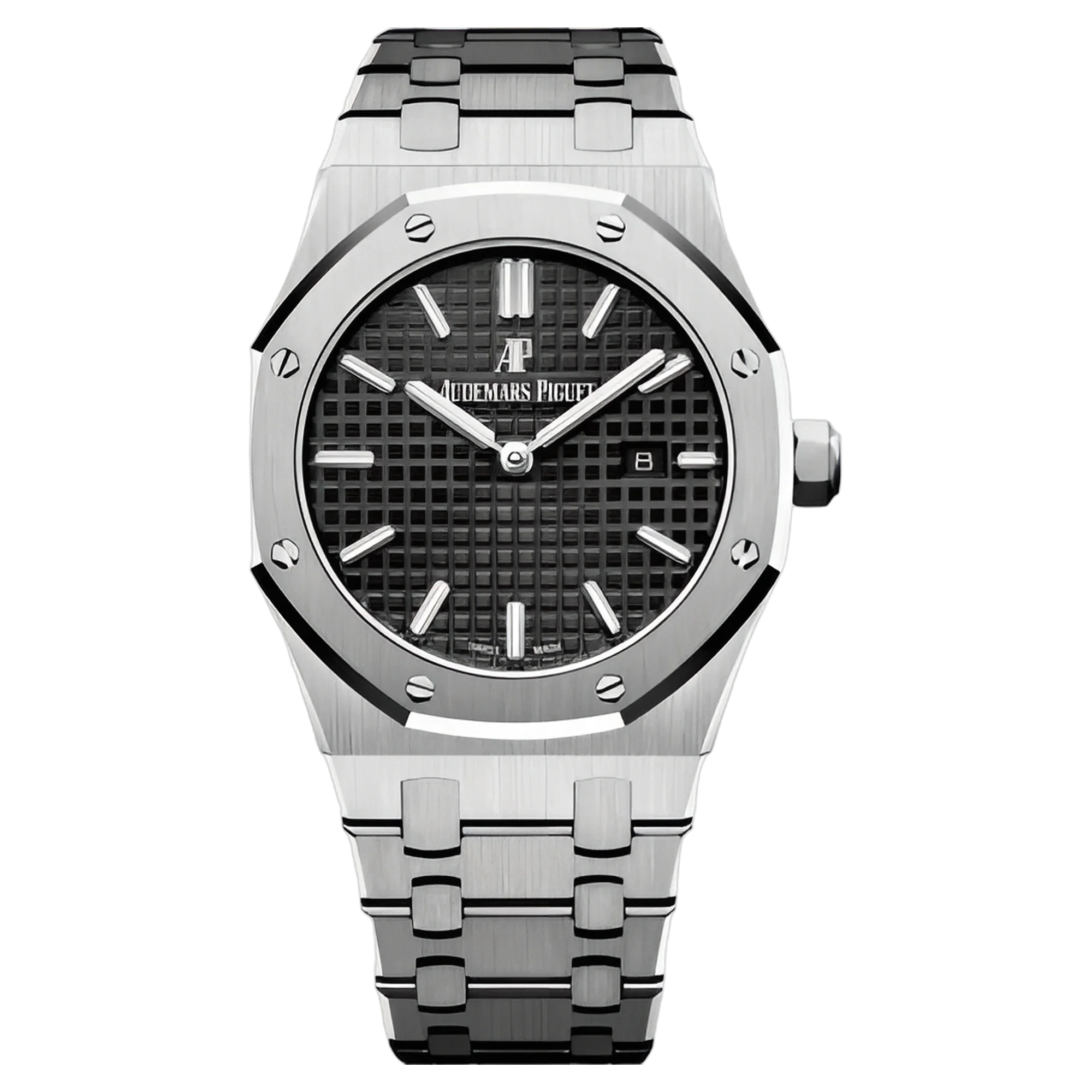 67650ST.OO.1261ST.01