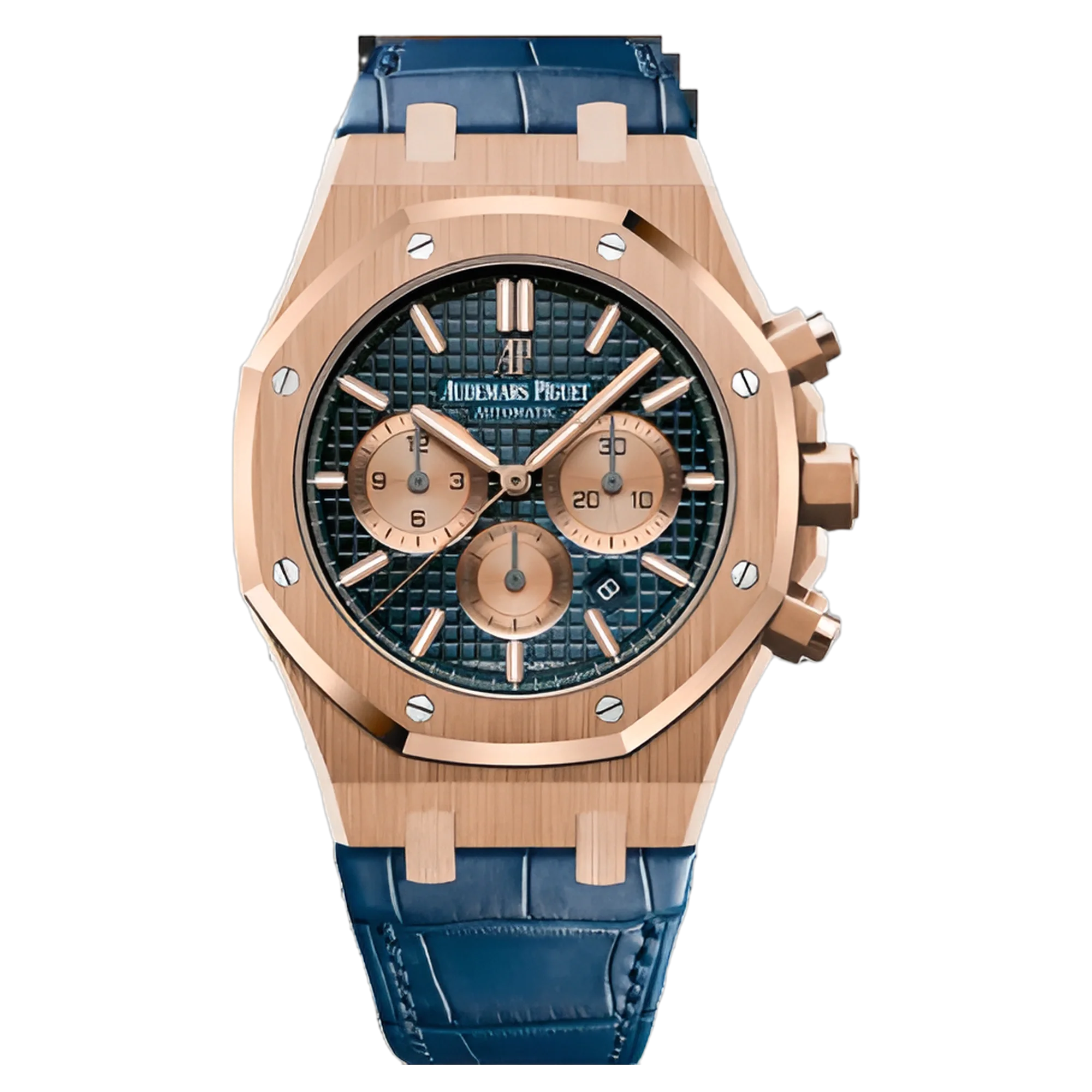 26331OR.OO.D315CR.01