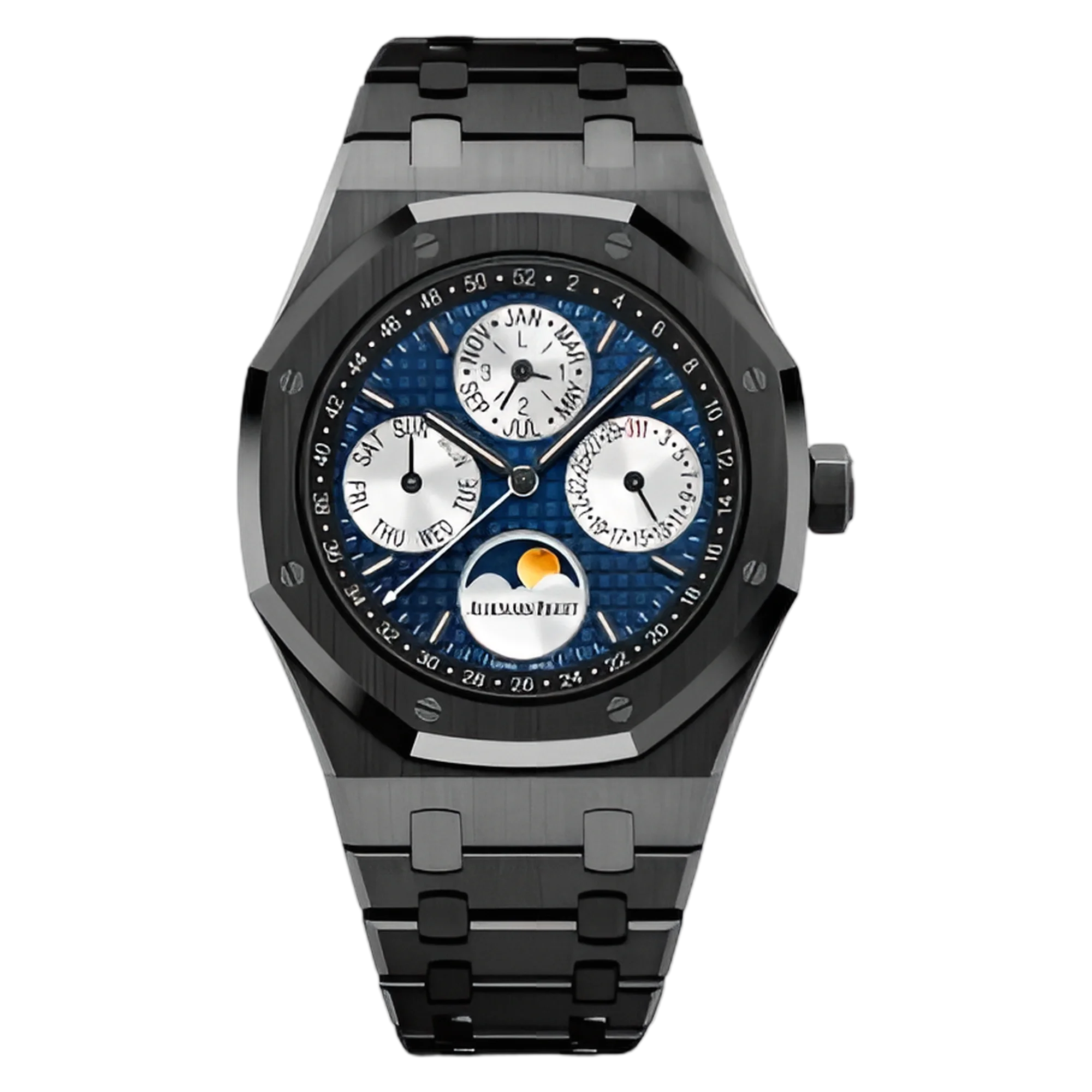 26599CE.OO.1225CE.01