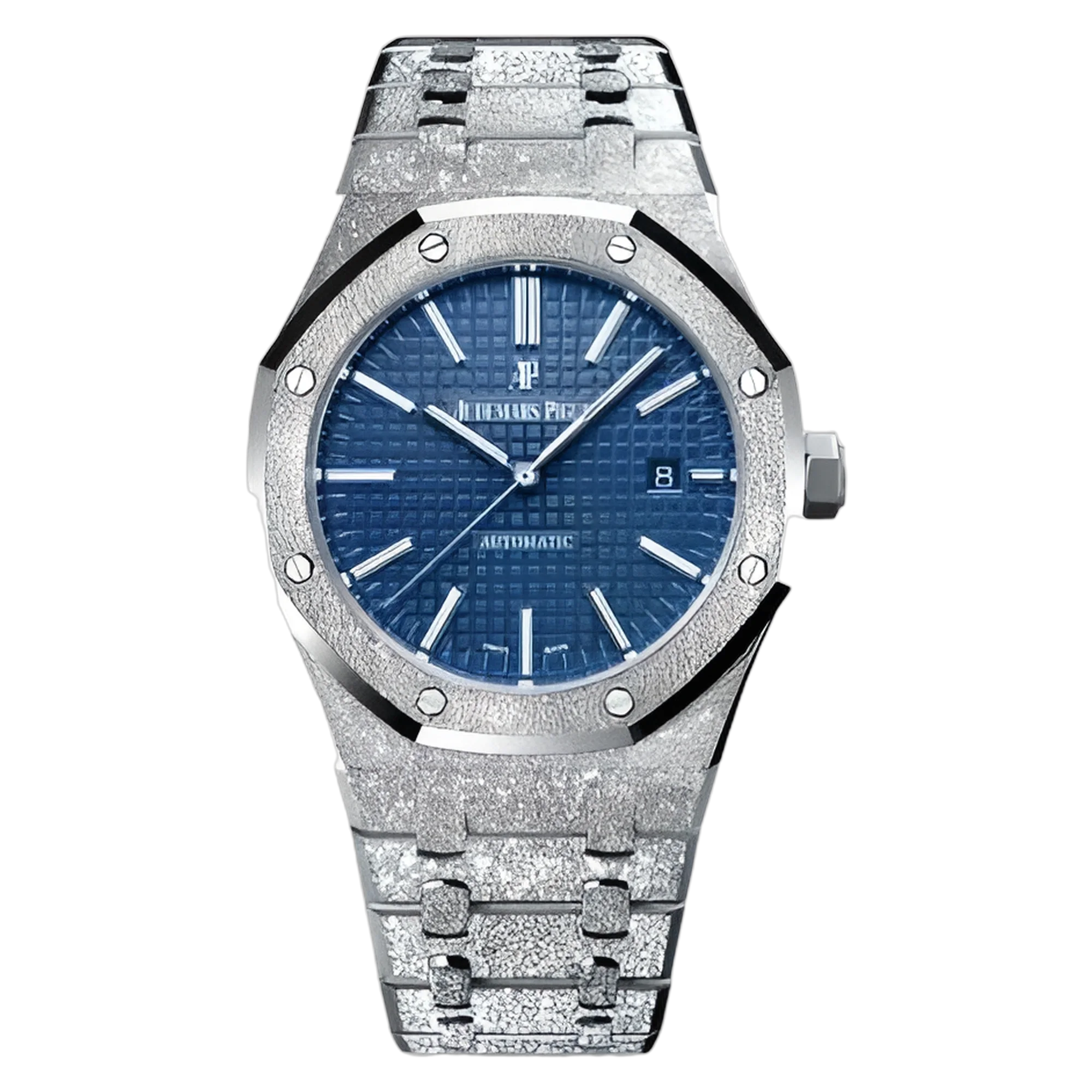 15410BC.GG.1224BC.01