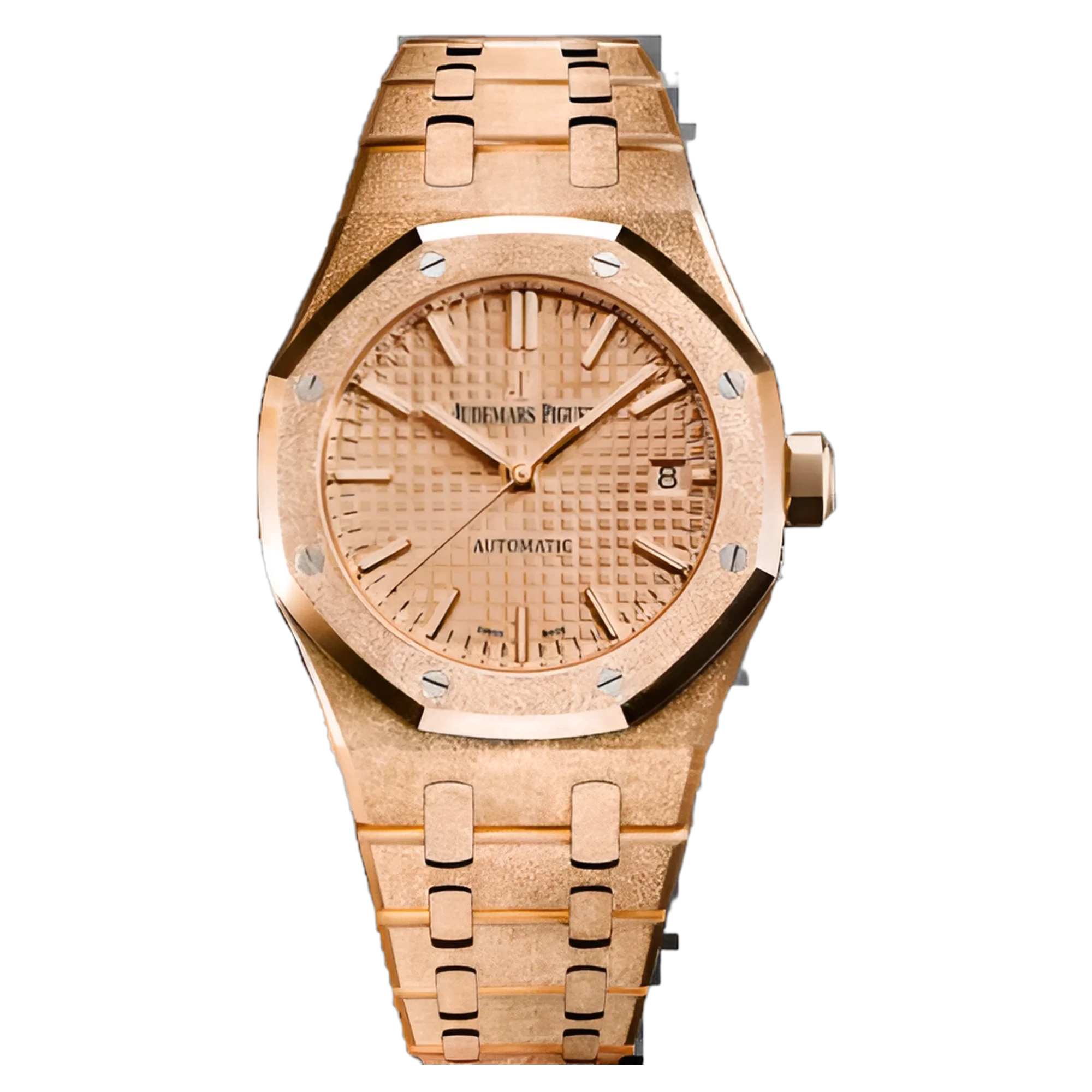 15454OR.GG.1259OR.03