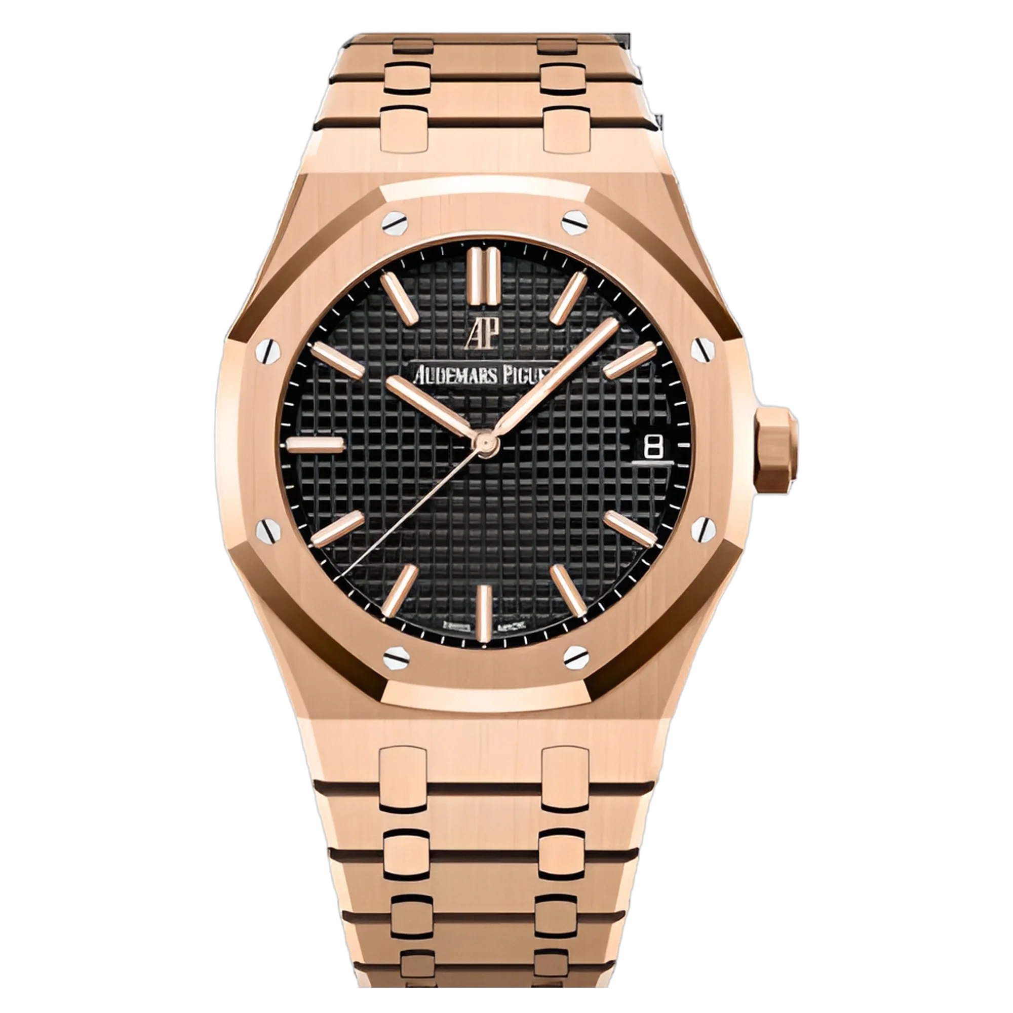 15500OR.OO.1220OR.01