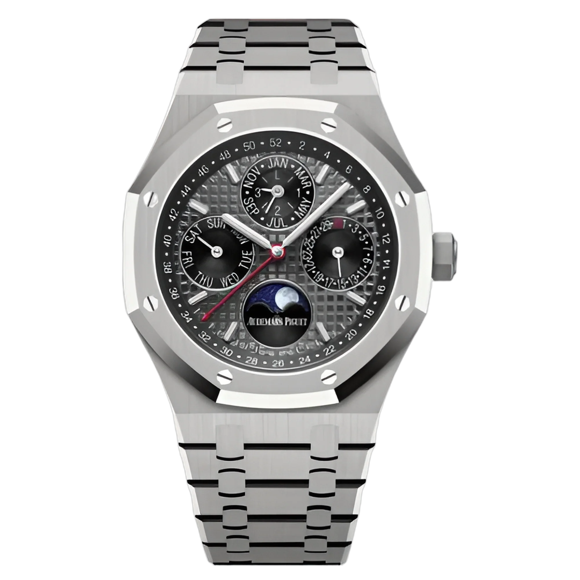 26609TI.OO.1220TI.01