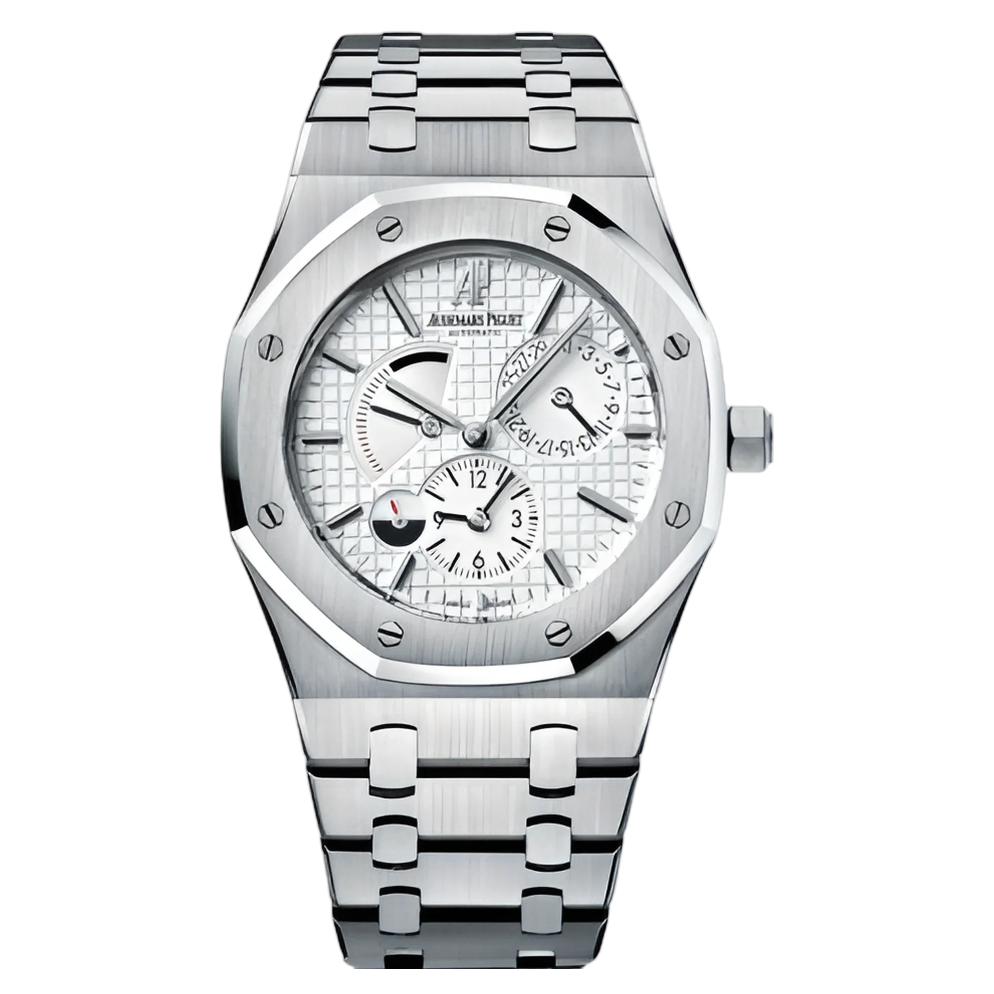 26120ST.OO.1220ST.01