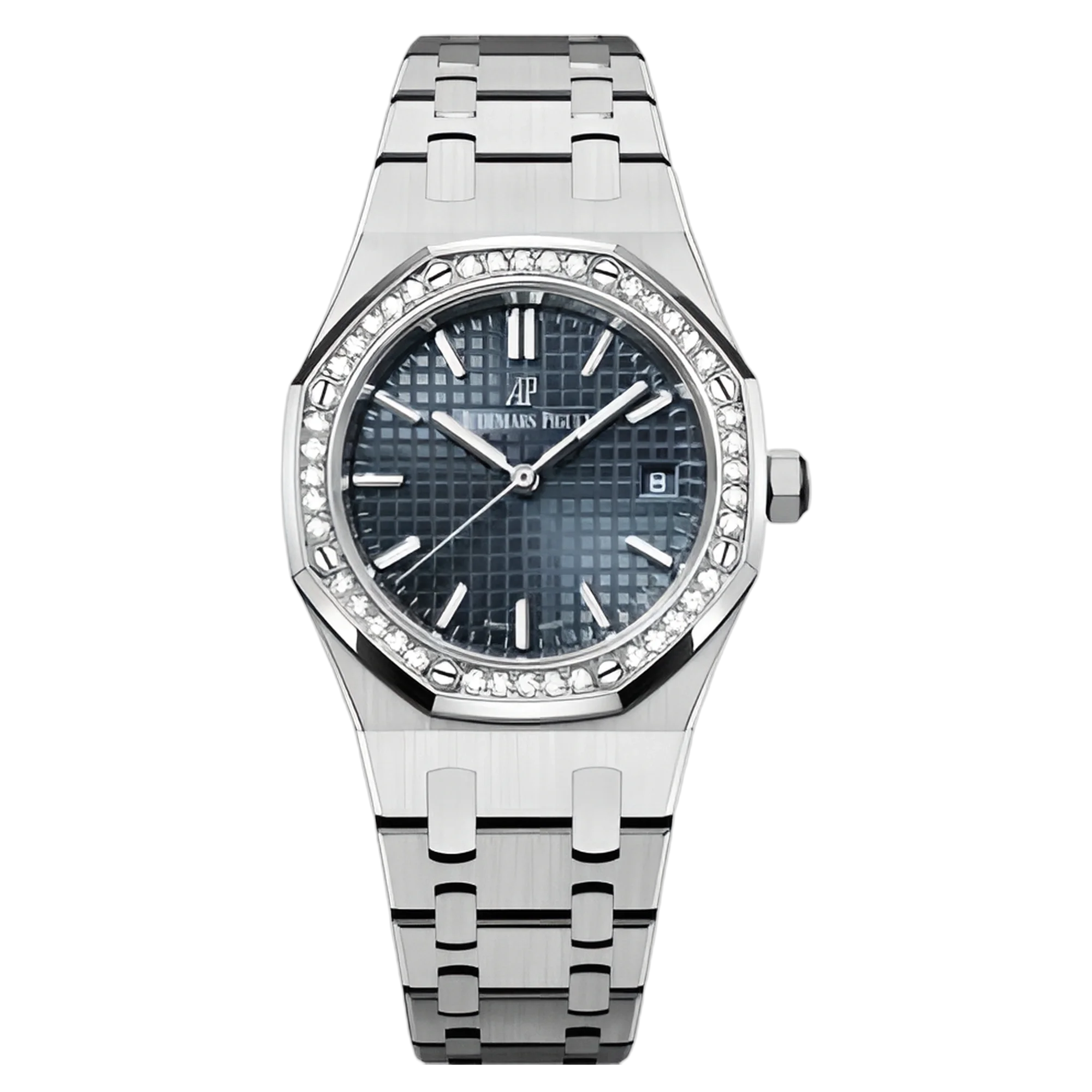 77351ST.ZZ.1261ST.01