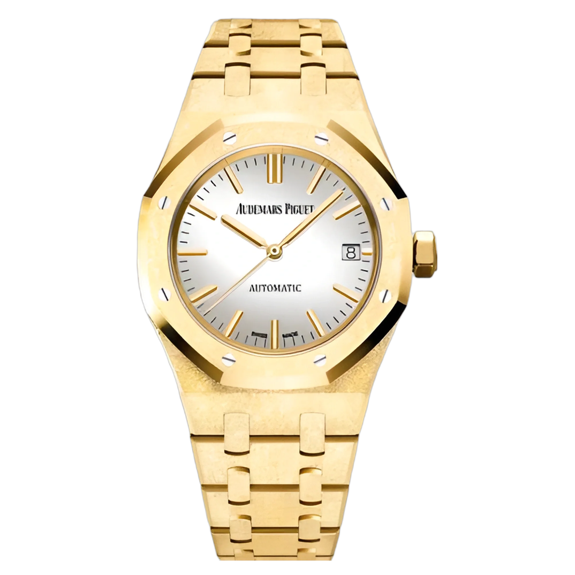 15454BA.GG.1259BA.02