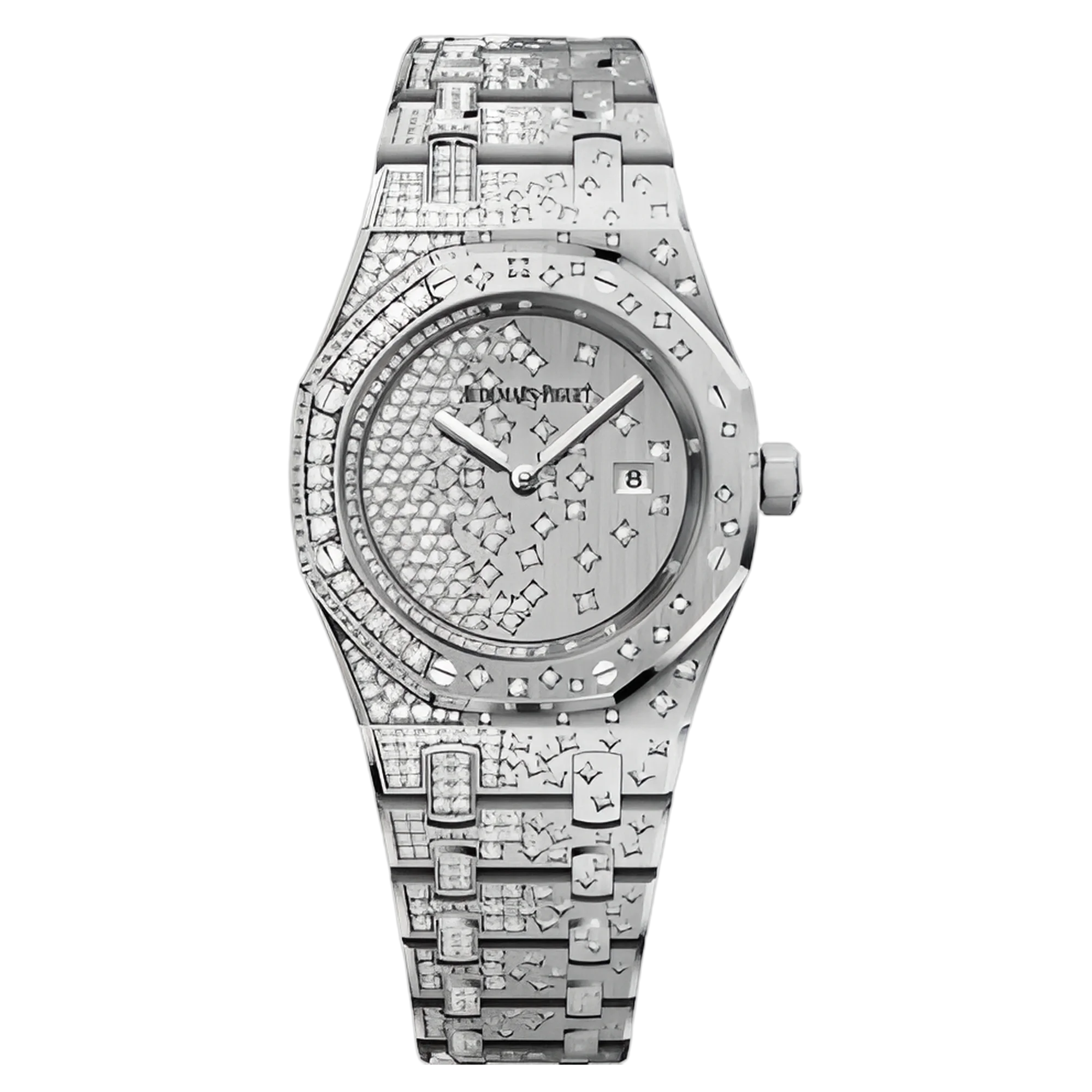 67654BC.ZZ.1264BC.01