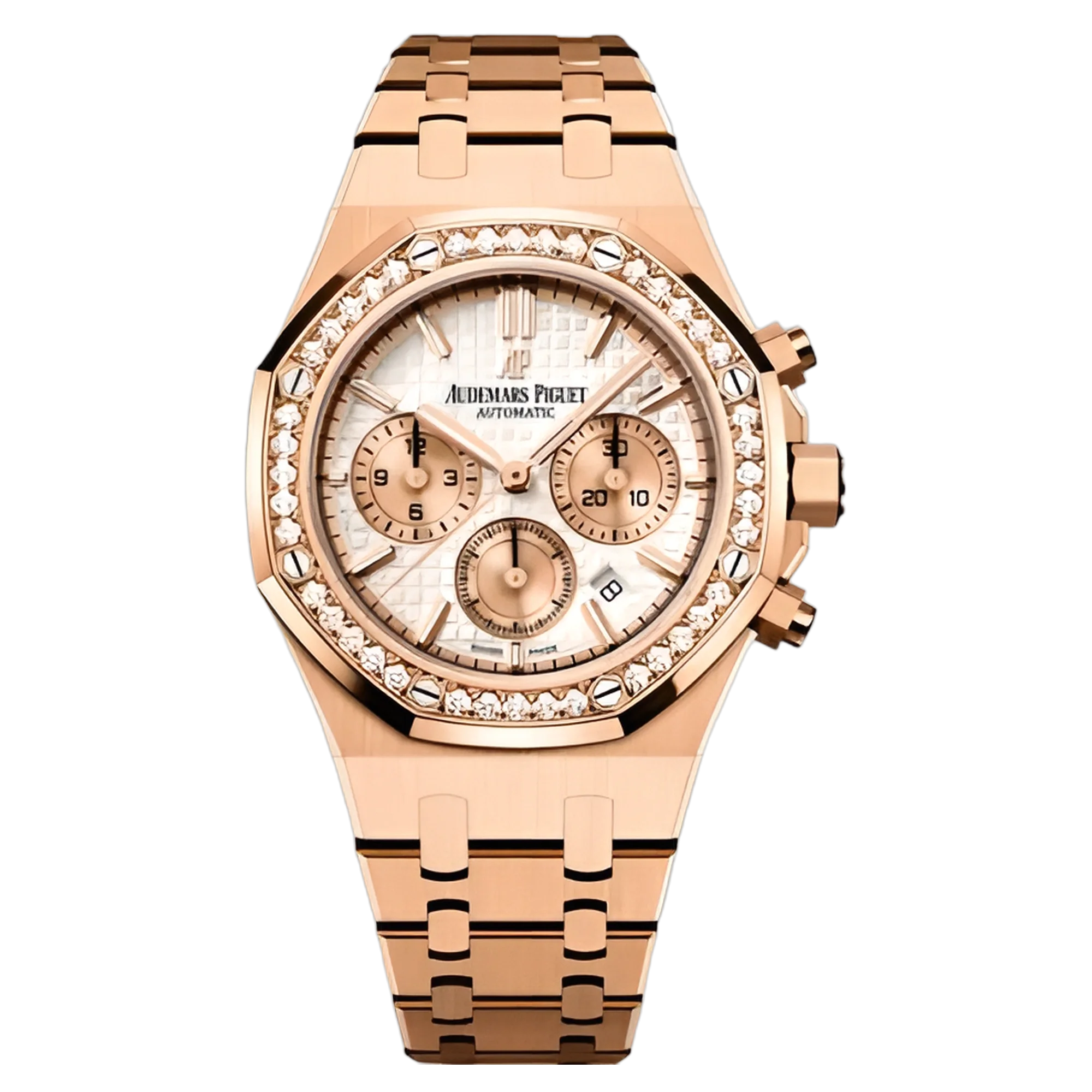 26315OR.ZZ.1256OR.01