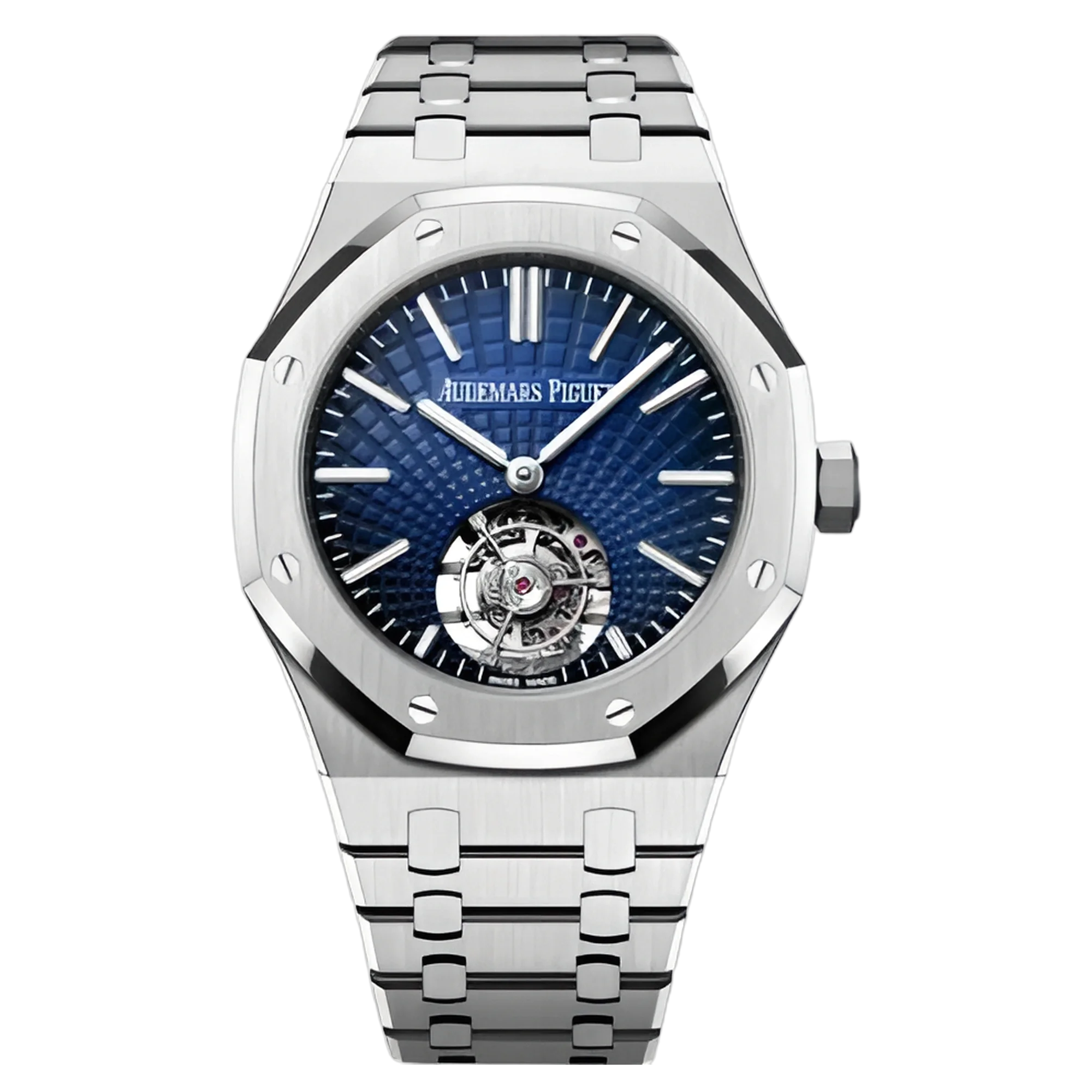 26530ST.OO.1220ST.01