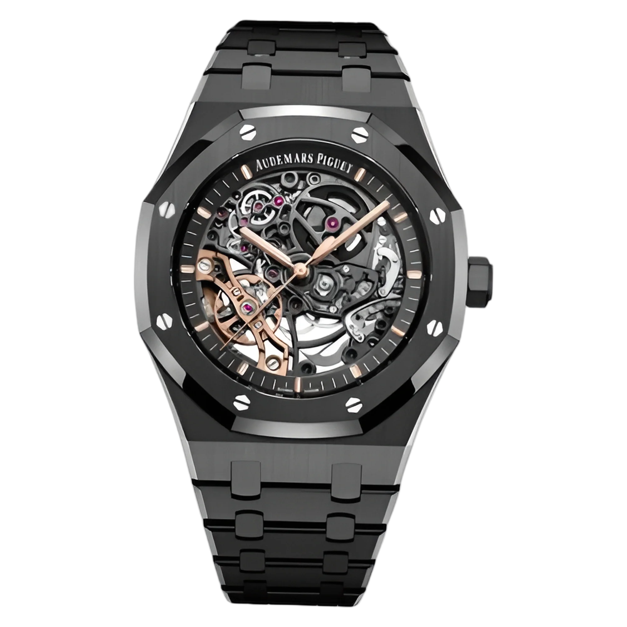 15416CE.OO.1225CE.01