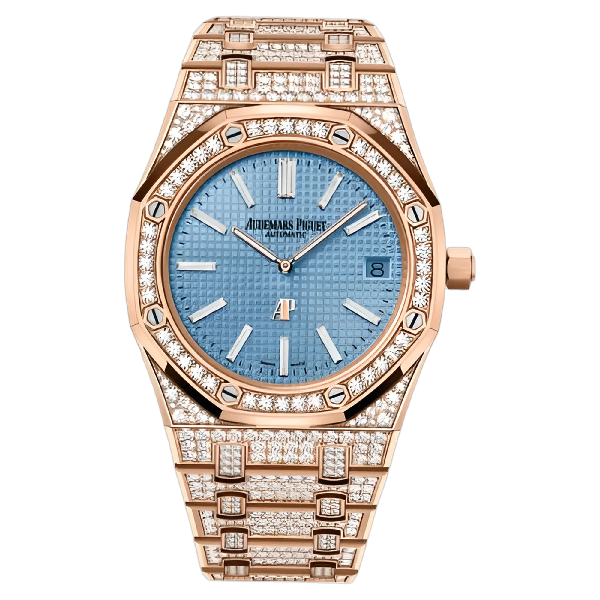 15202OR.ZZ.1241OR.01