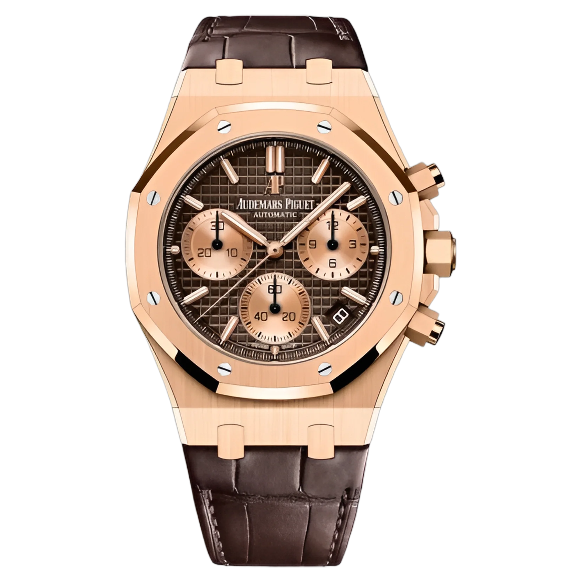 26239OR.OO.D812CR.01