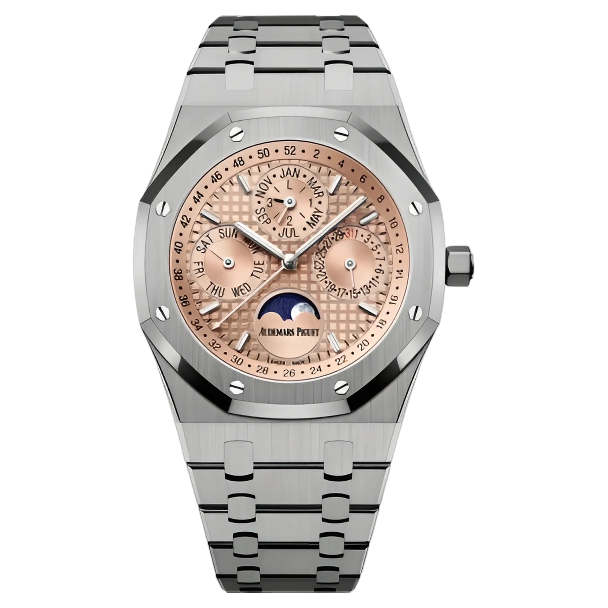 26615TI.OO.1220TI.01