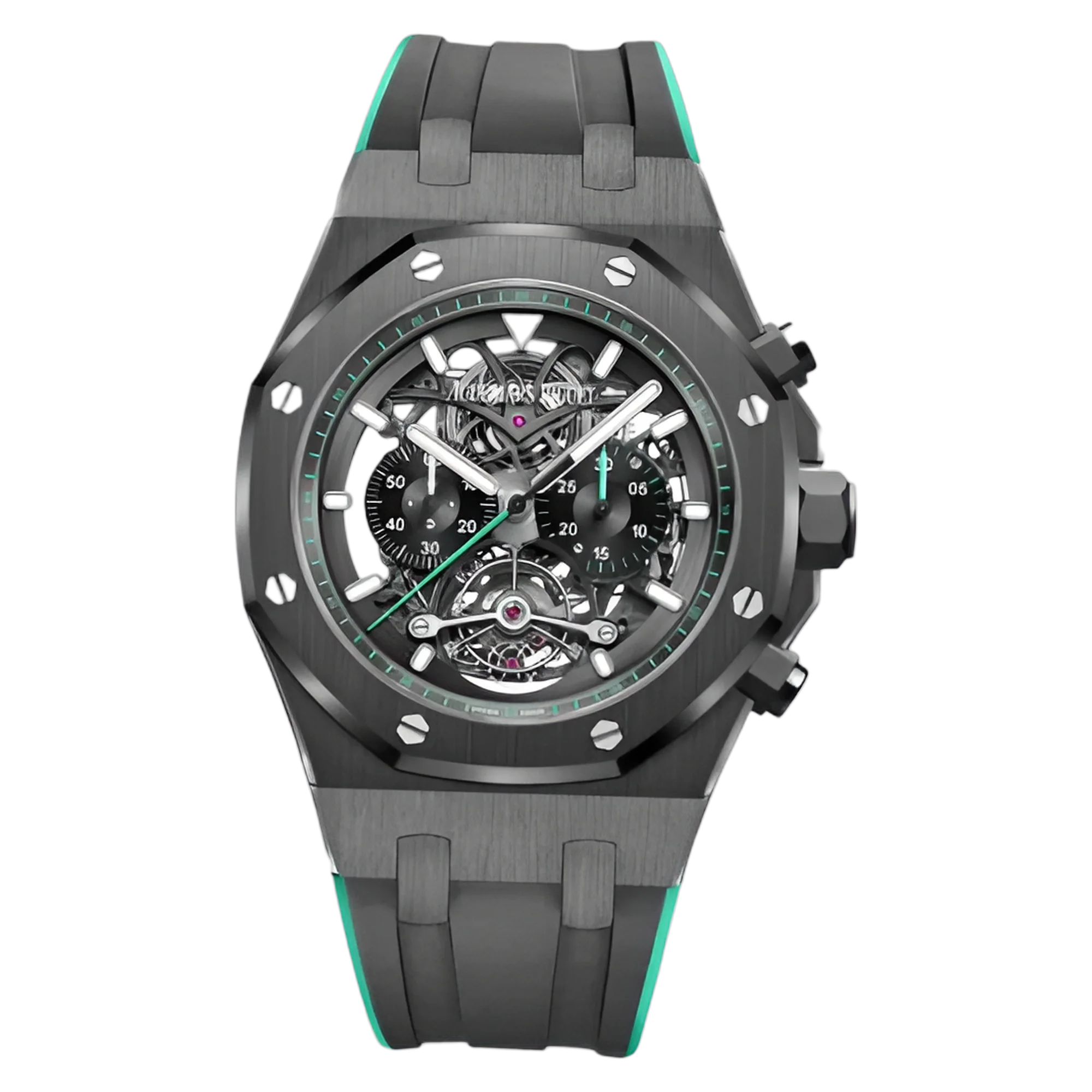 26343CE.OO.D002CA.03