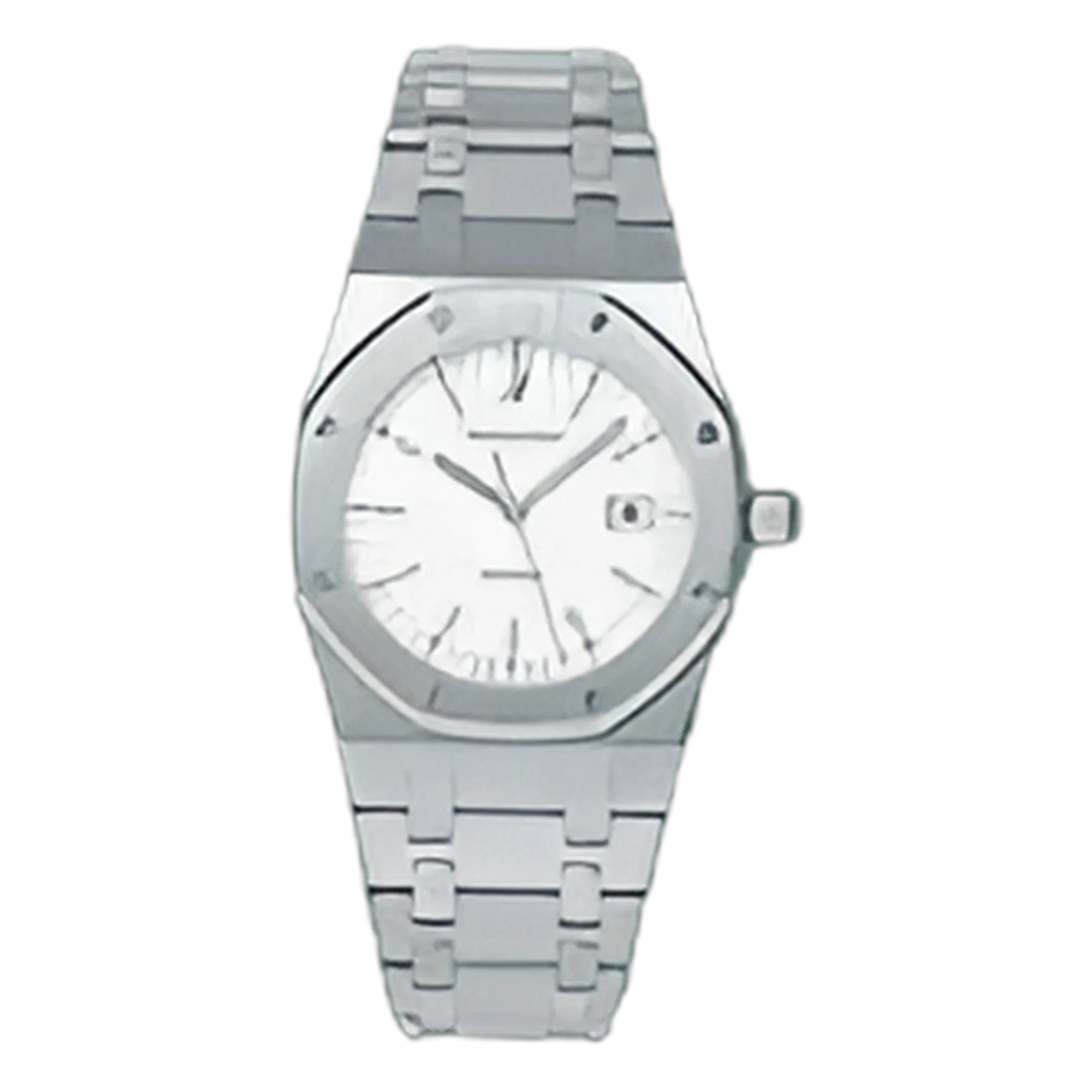 15000ST.OO.0789ST.07