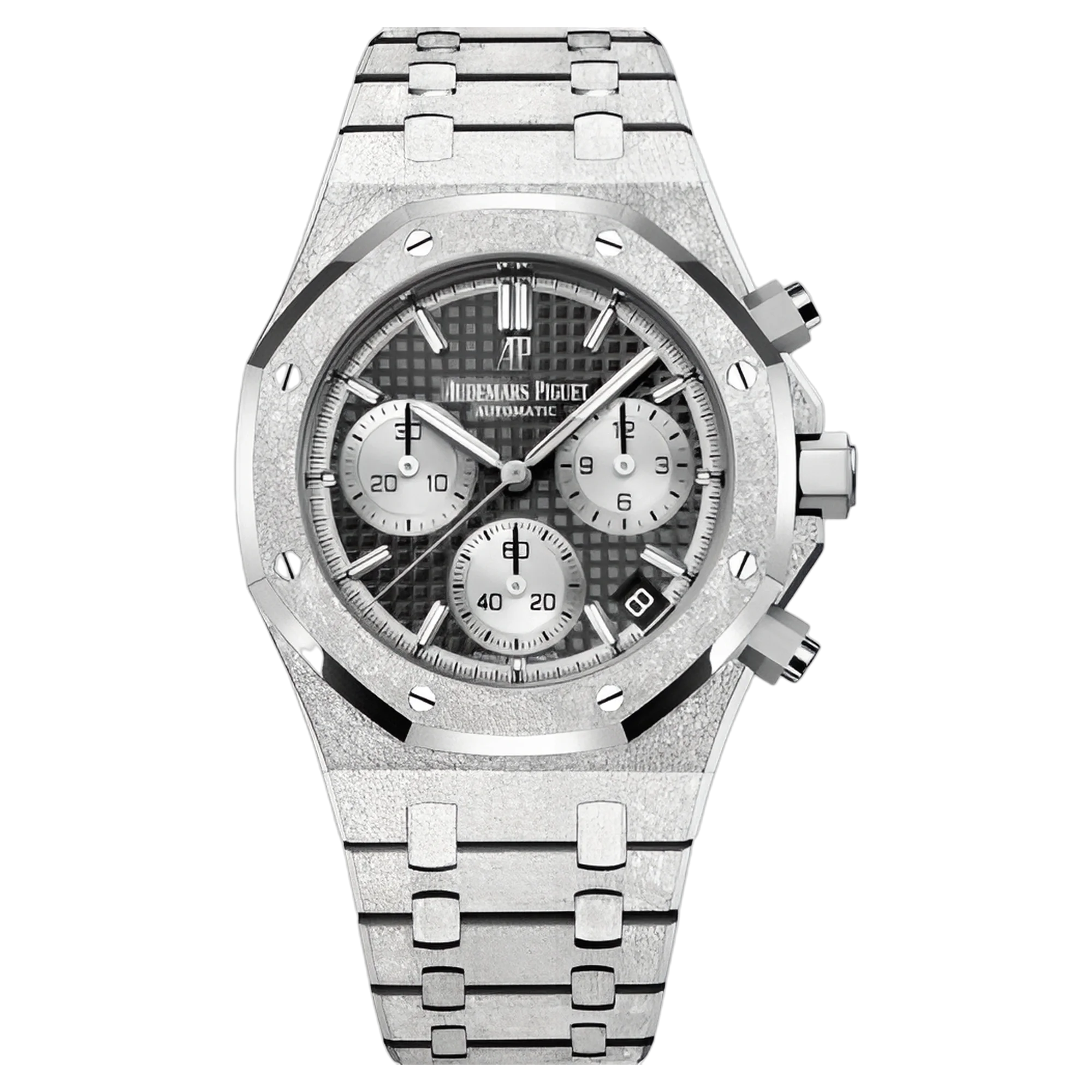 26239BC.GG.1224BC.02