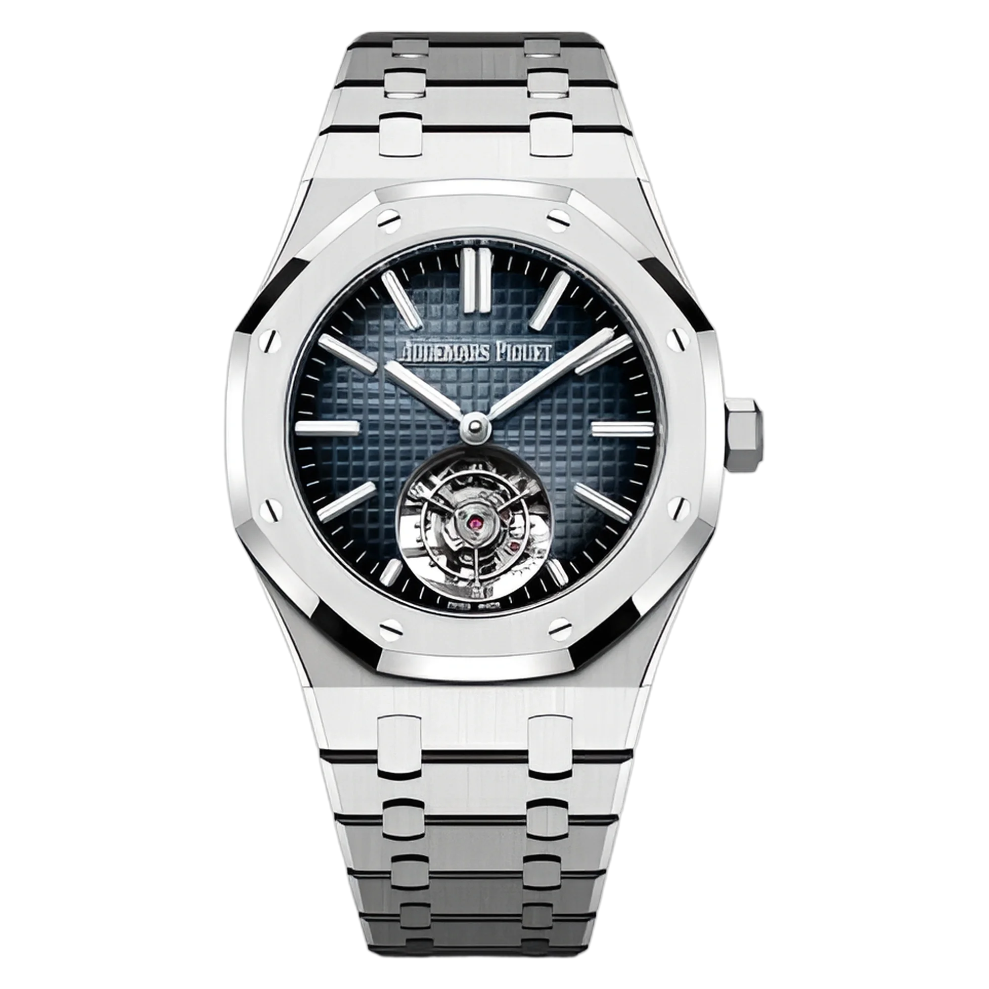 26730ST.OO.1320ST.01