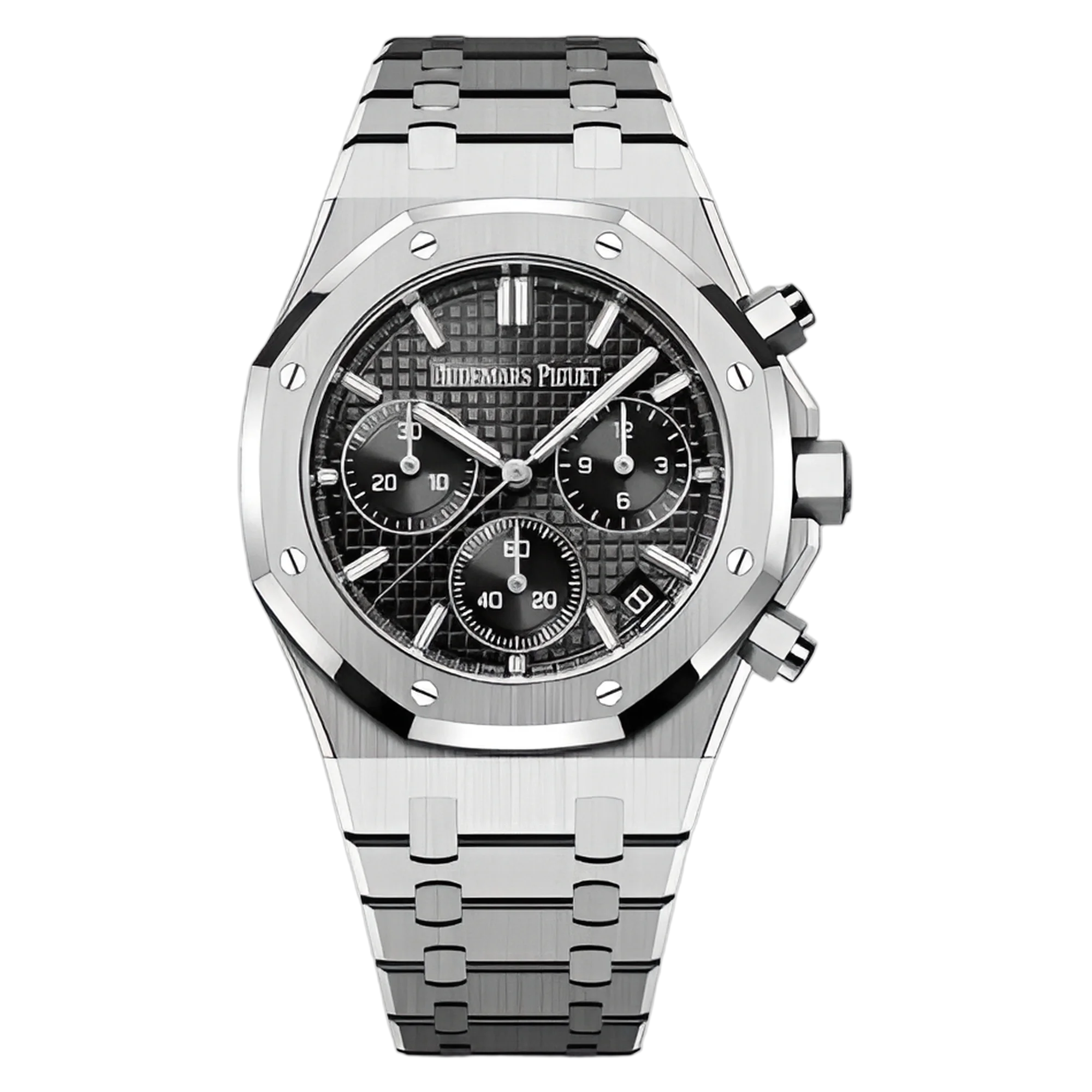 26240ST.OO.1320ST.02