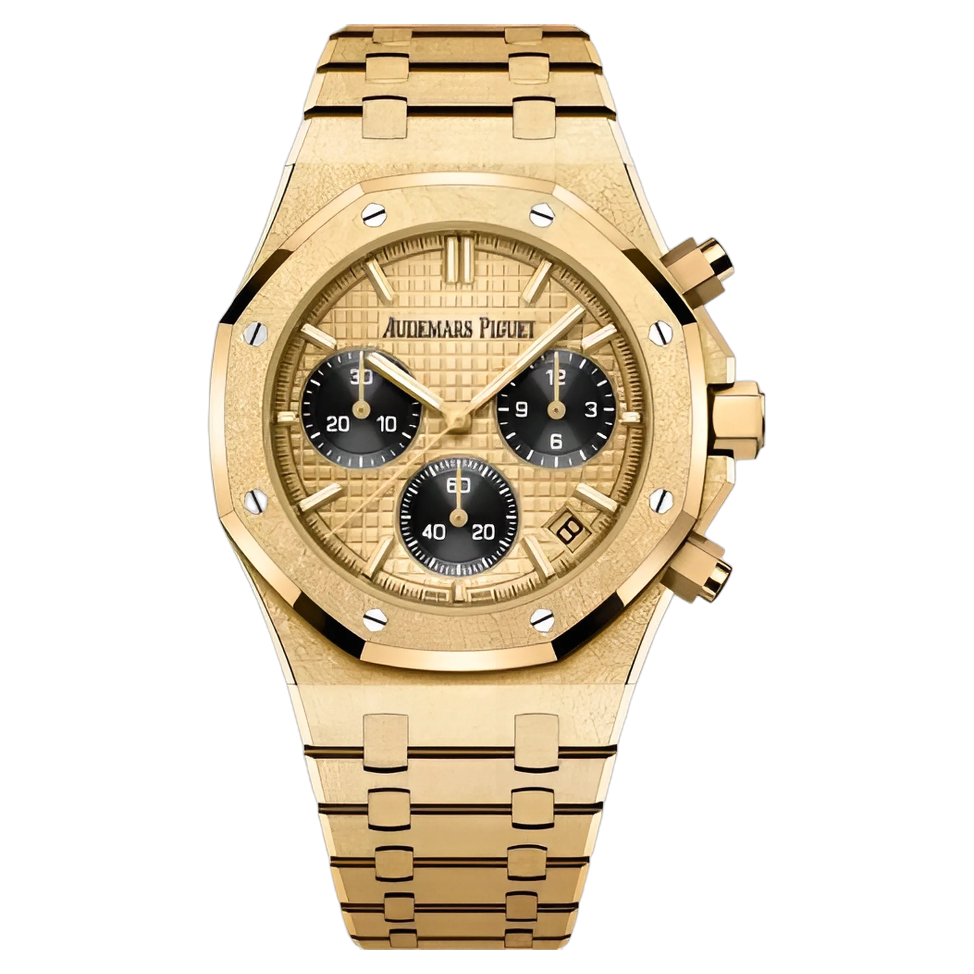 26240BA.GG.1324BA.01