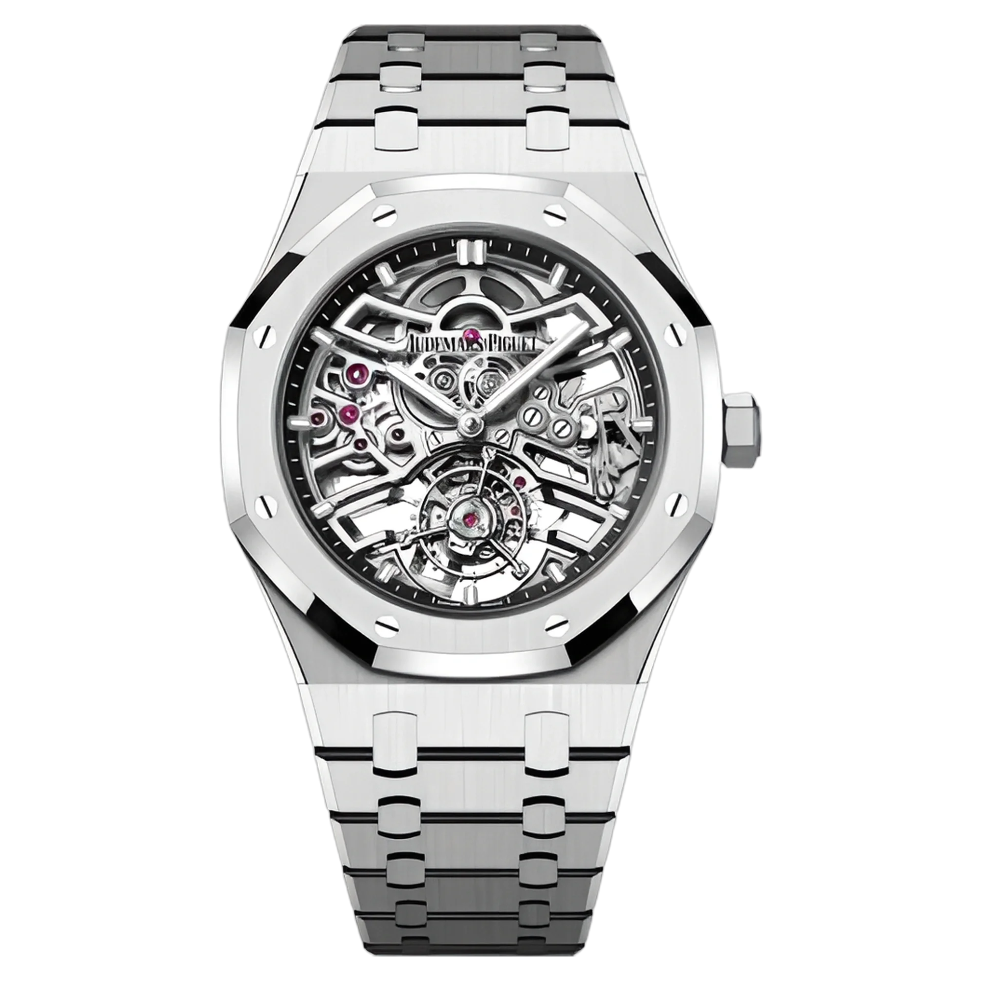 26735ST.OO.1320ST.01