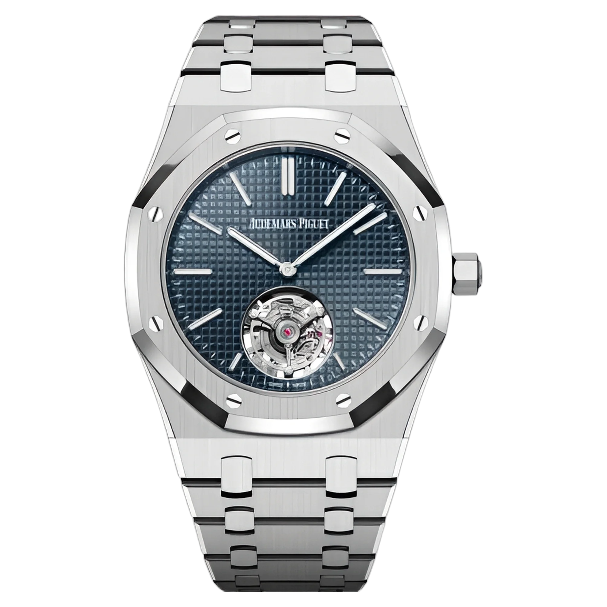 26670ST.OO.1240ST.01