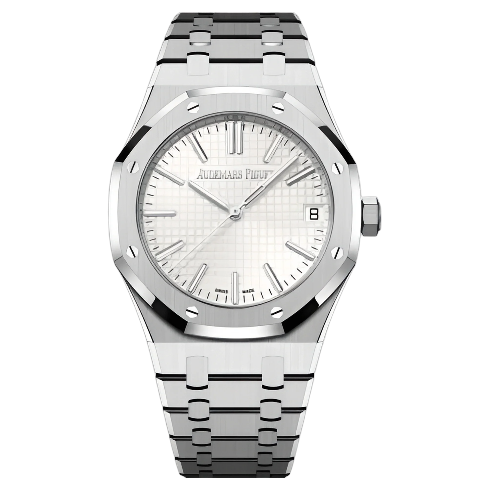 15510ST.OO.1320ST.03