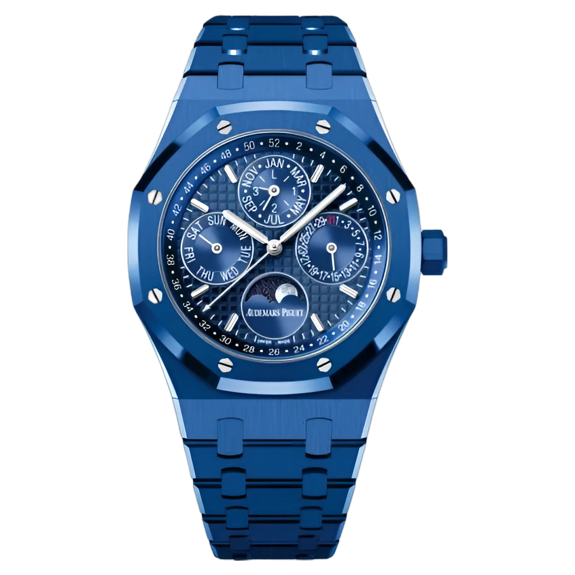 26579CS.OO.1225CS.01