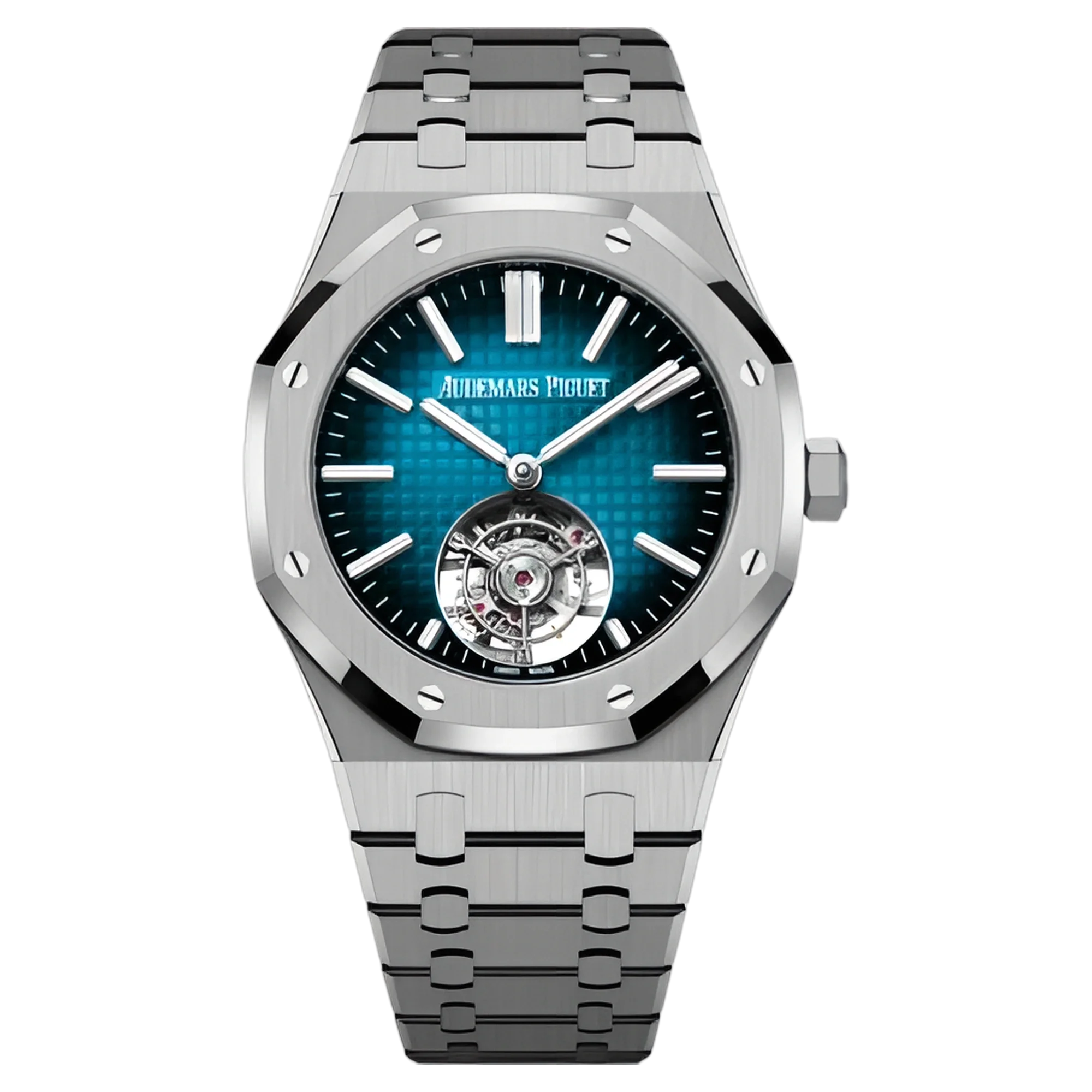 26730TI.OO.1320TI.04