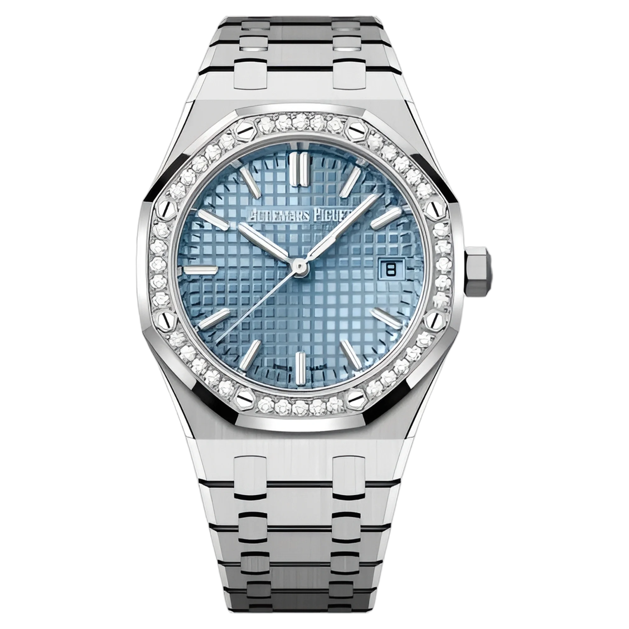 77451ST.ZZ.1361ST.01