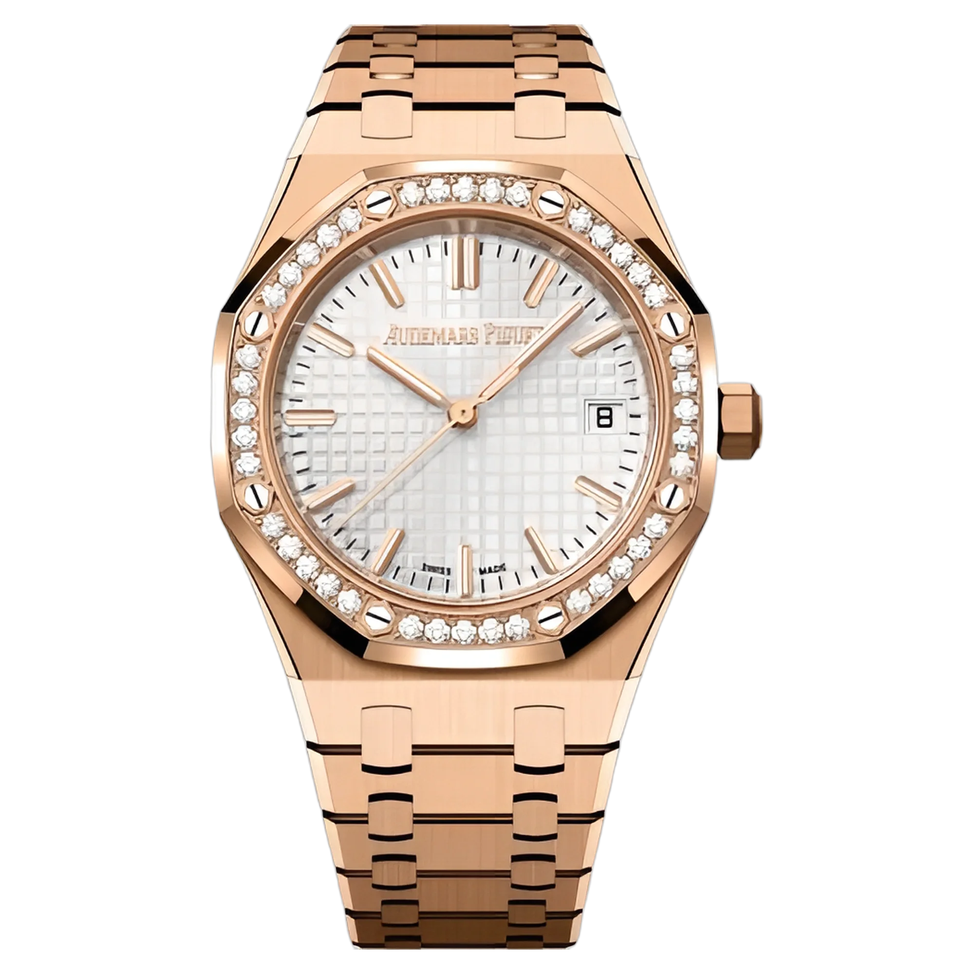 77451OR.ZZ.1361OR.01