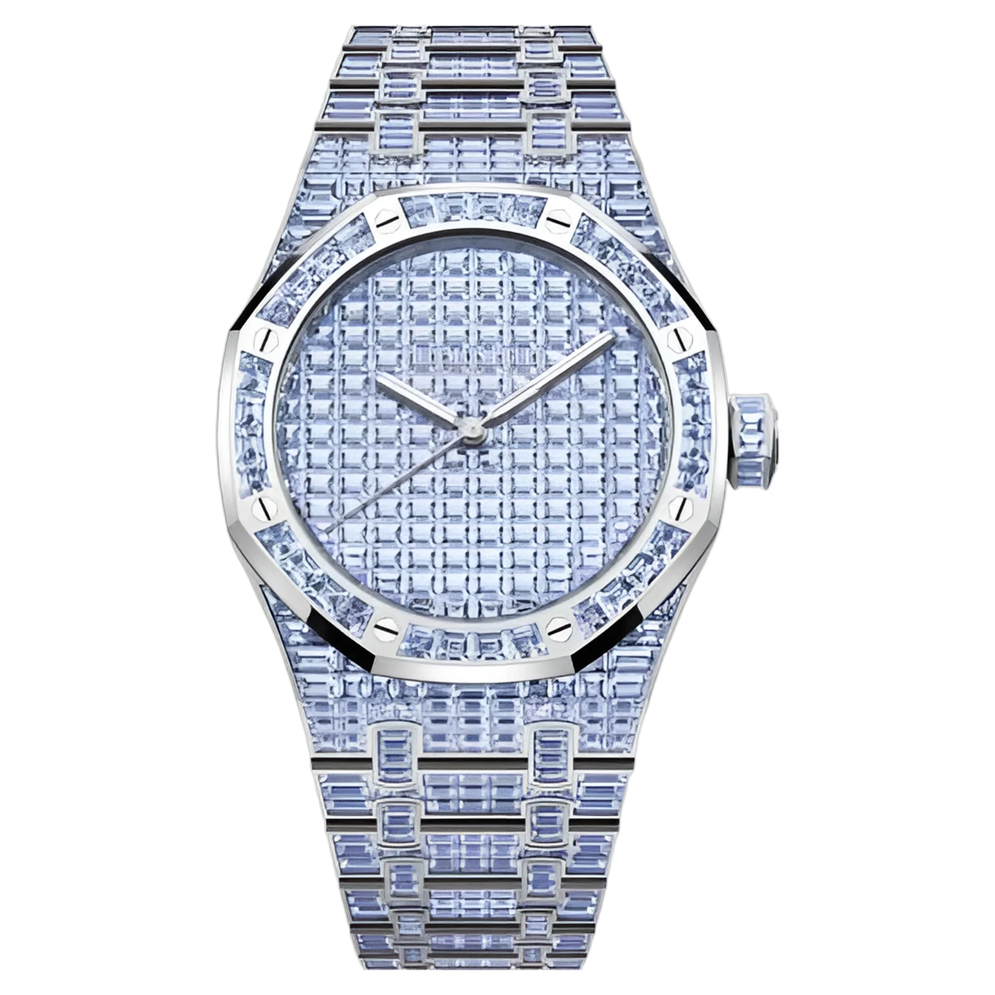 15514BC.TF.1284BC.01