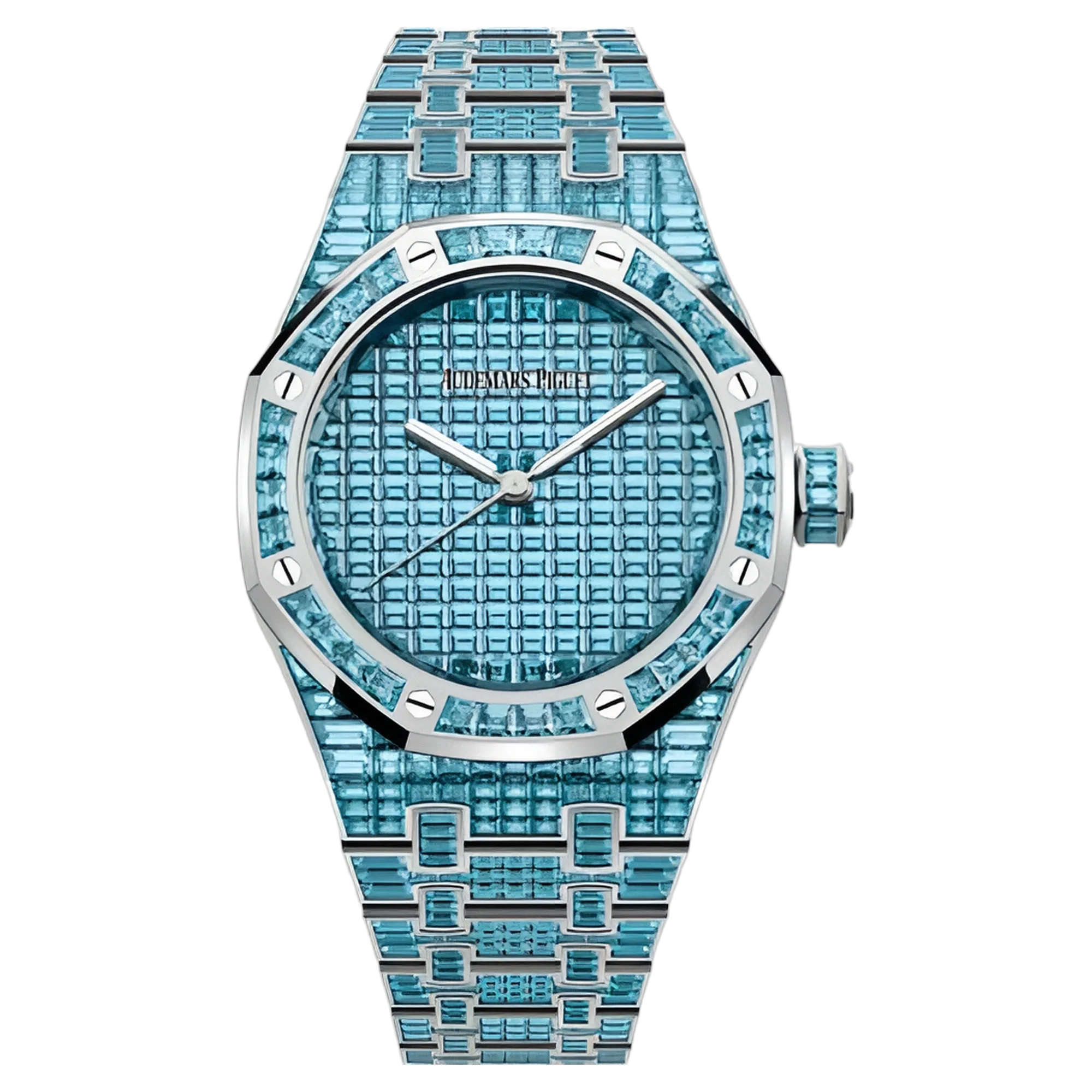 15554BC.TO.1274BC.01