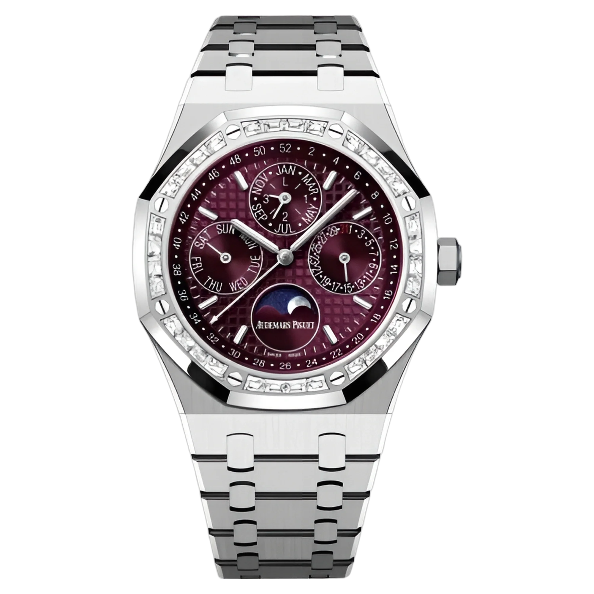 26598BC.ZZ.1220BC.01