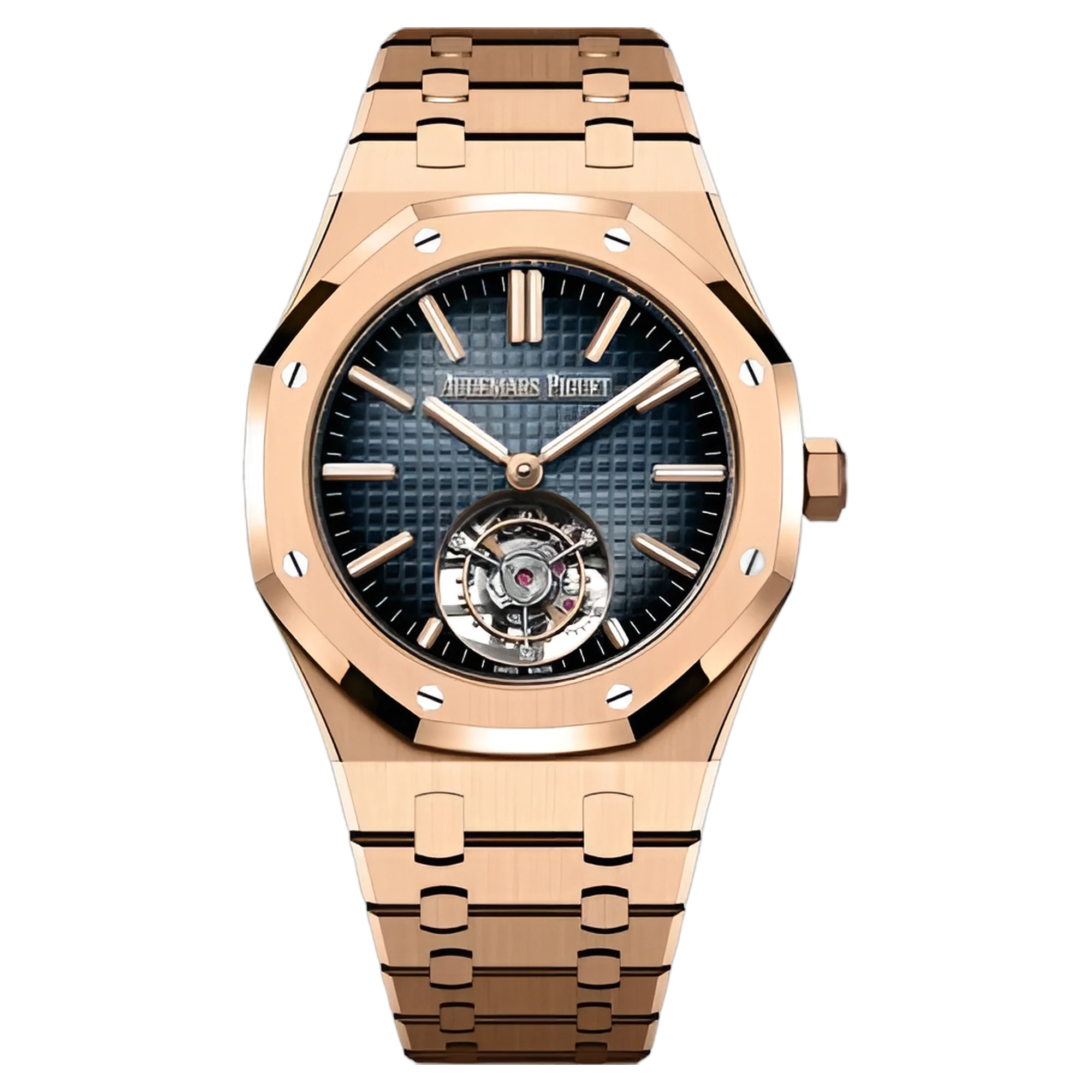 26730OR.OO.1320OR.02