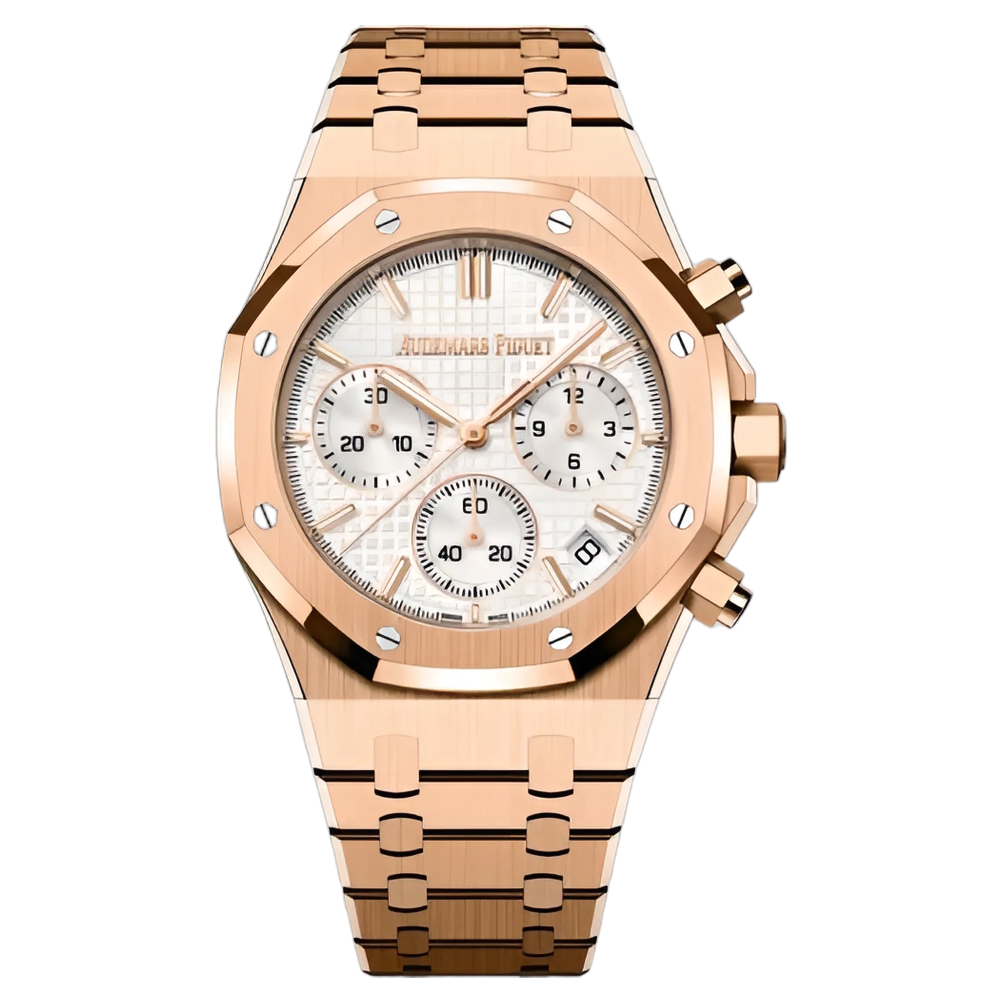 26240OR.OO.1320OR.07