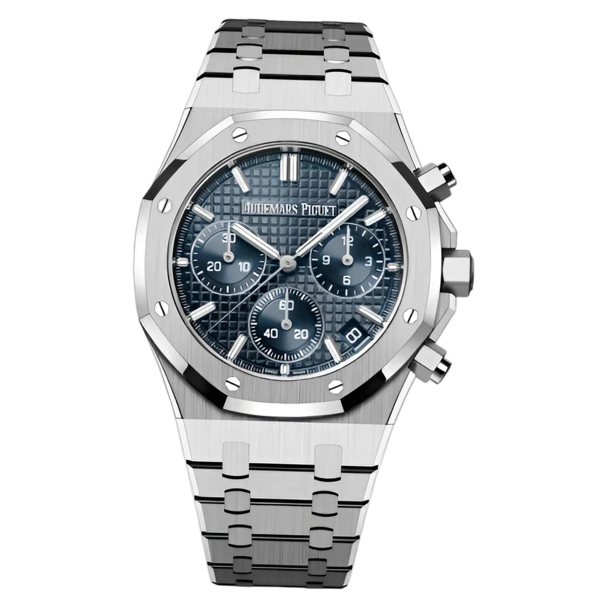 26240ST.OO.1320ST.05