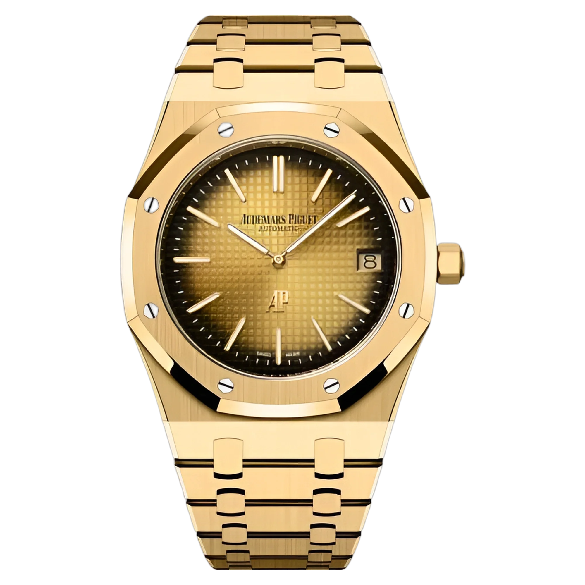 16202BA.OO.1240BA.02