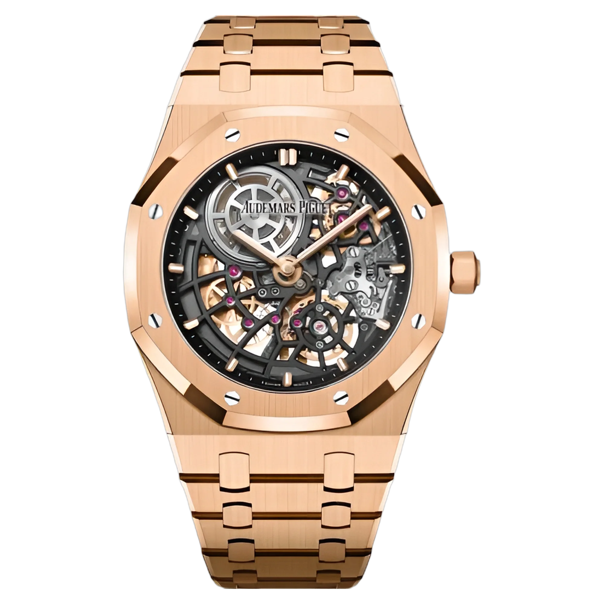 16204OR.OO.1240OR.03