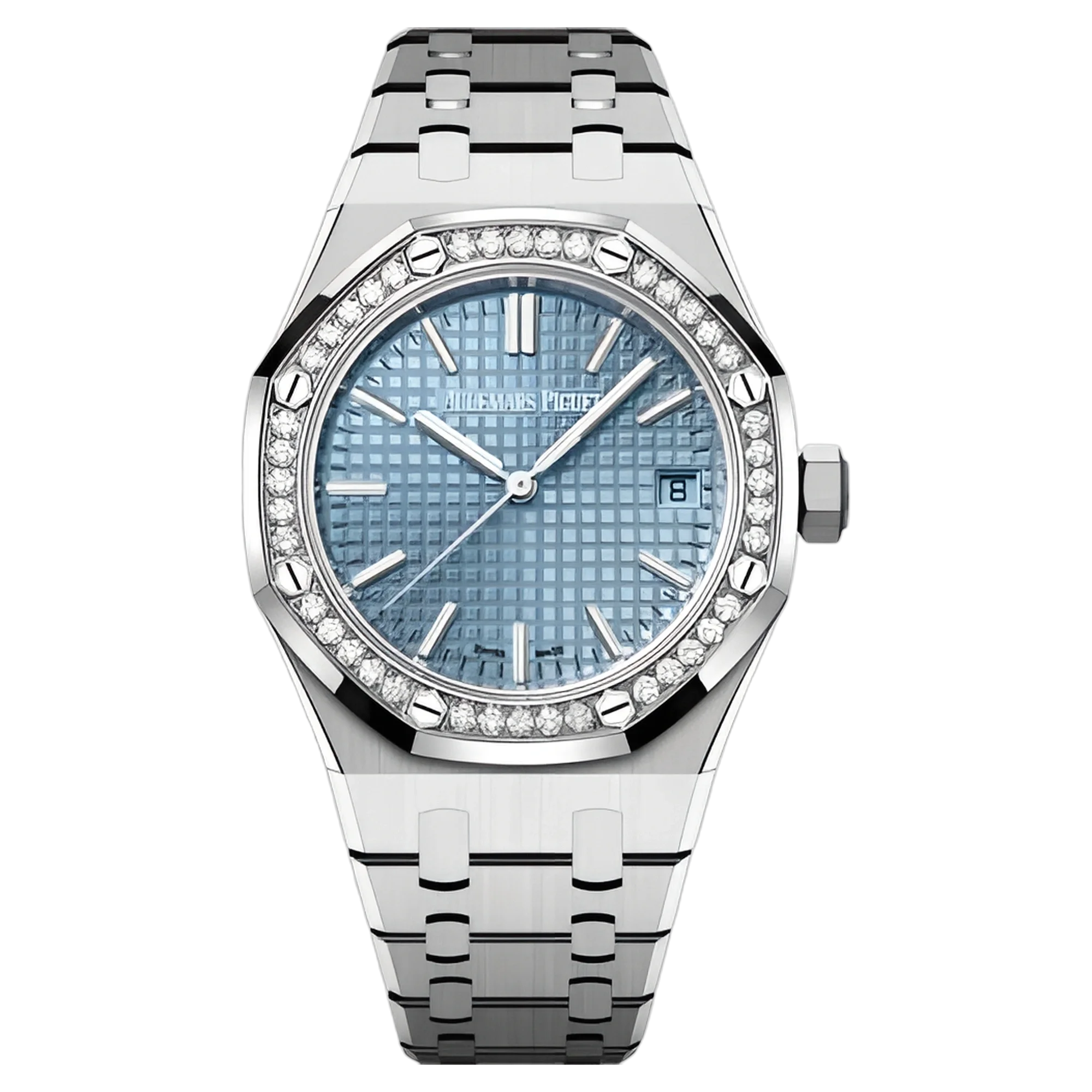 15551ST.ZZ.1356ST.04